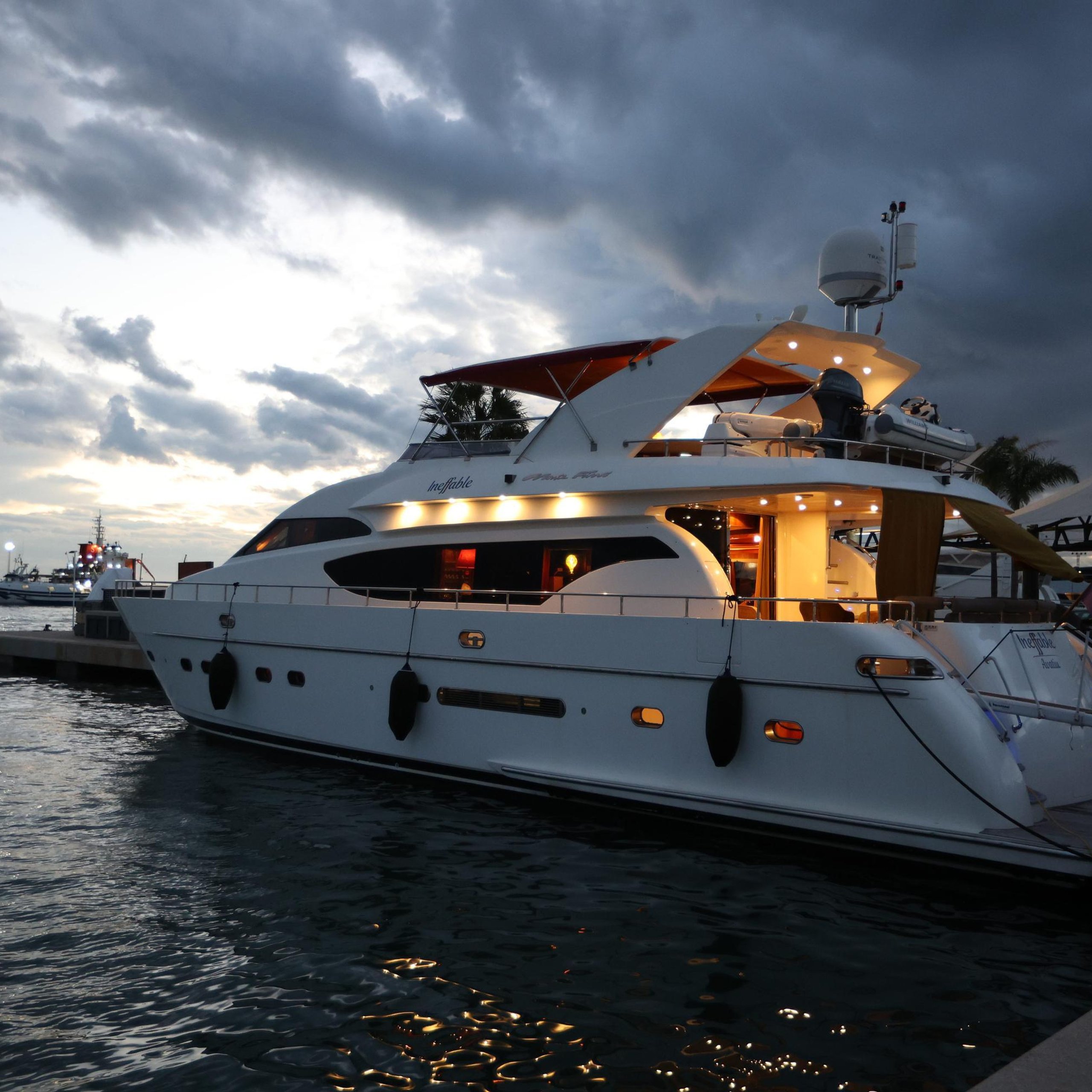 Отзывы. Фотограф Станислав Гуськов. Гуськов Станислав — Фотограф Барселона | Валенсия | Испания | Европа