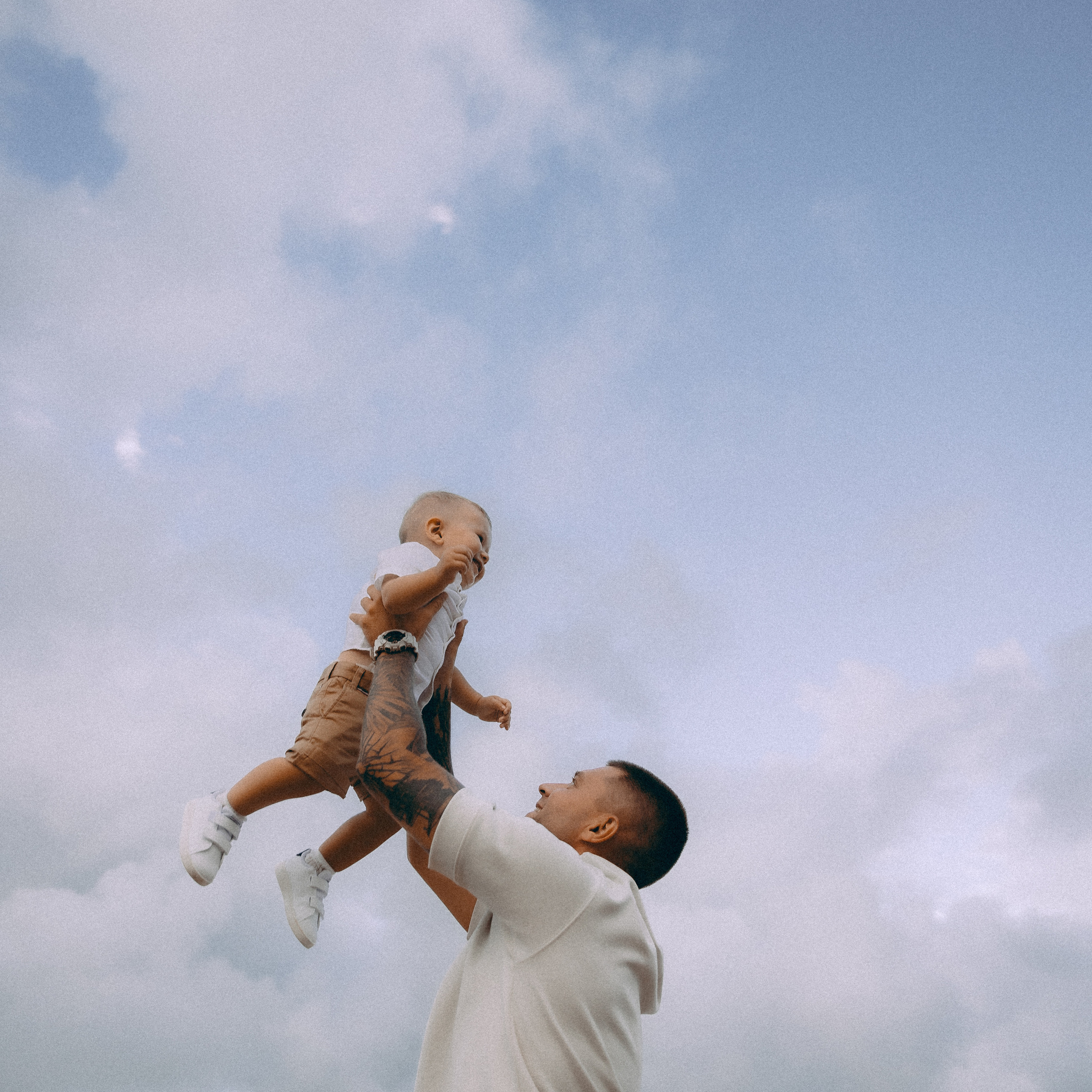 Отзывы. Фотограф Станислав Гуськов. Гуськов Станислав — Фотограф Барселона | Валенсия | Испания | Европа