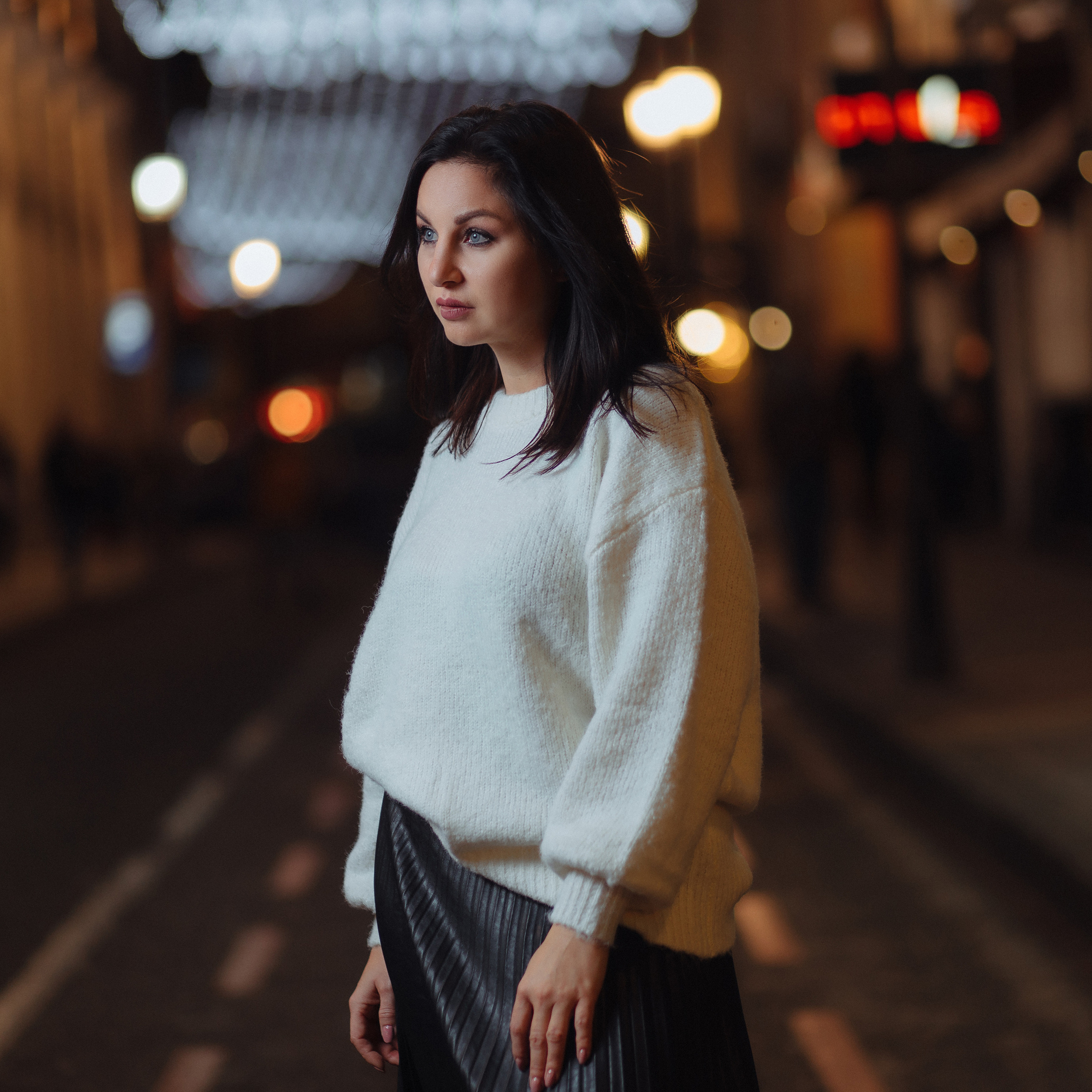 Отзывы. Фотограф Станислав Гуськов. Гуськов Станислав — Фотограф Барселона | Валенсия | Испания | Европа