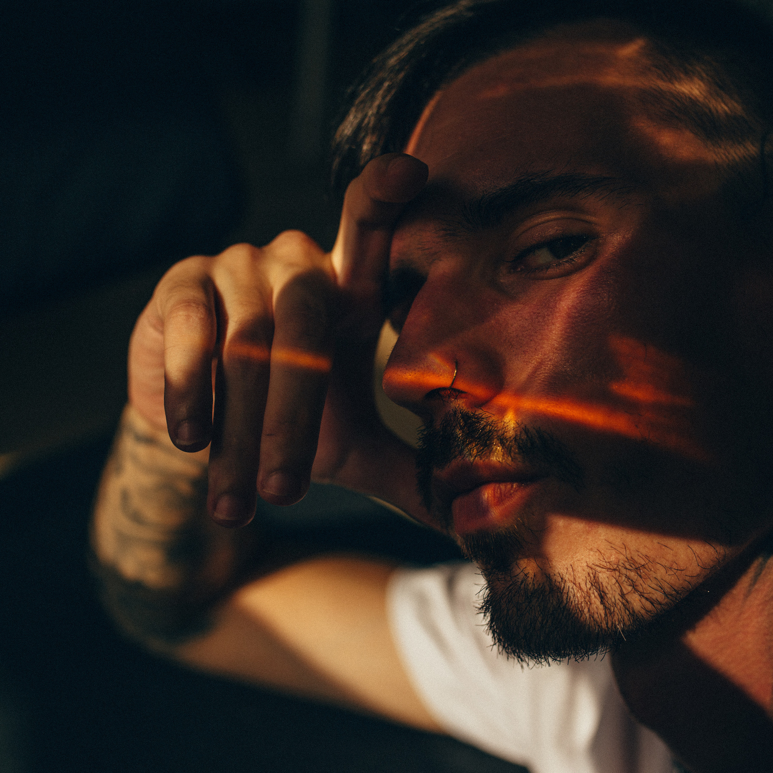 Отзывы. Фотограф Станислав Гуськов. Гуськов Станислав — Фотограф Барселона | Валенсия | Испания | Европа