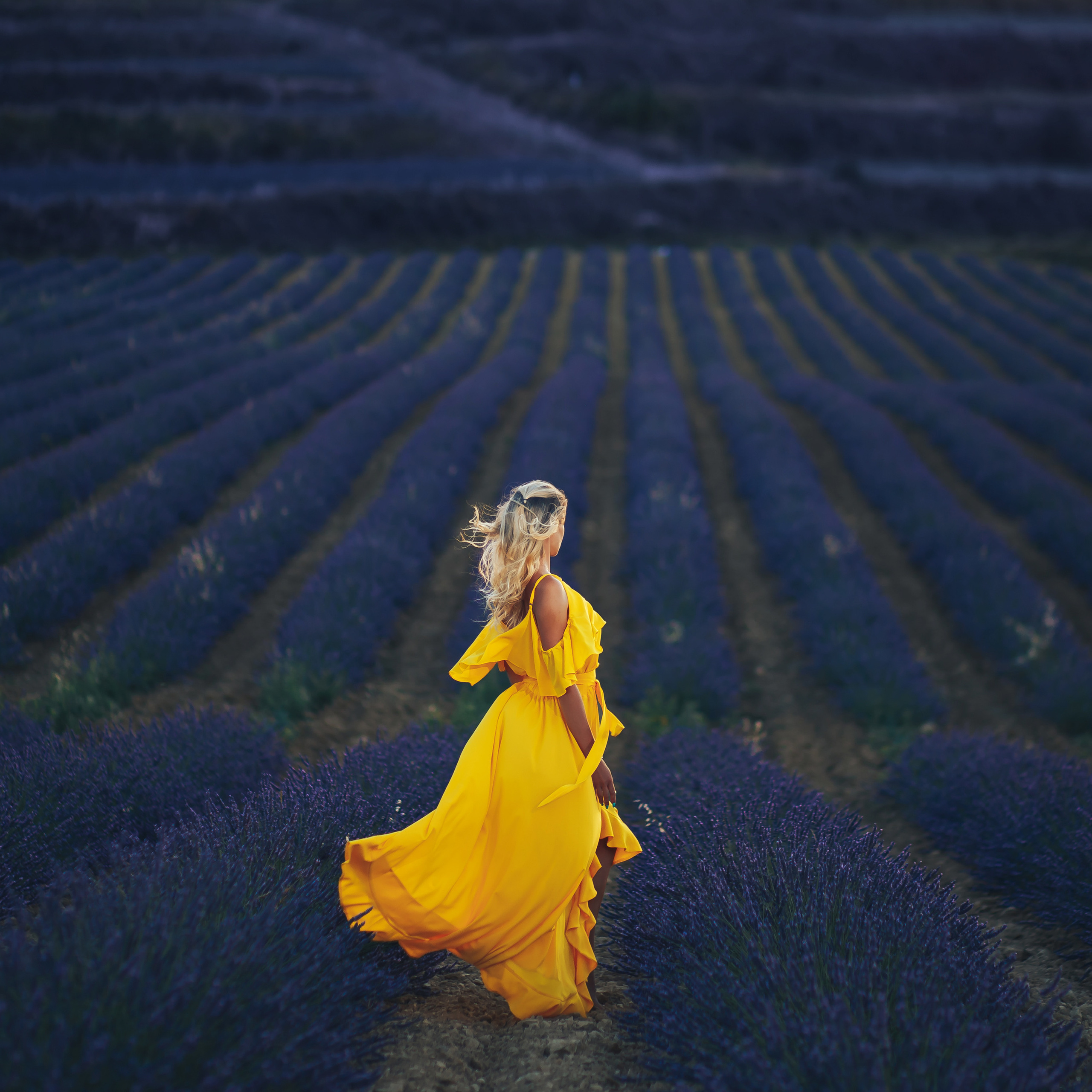 Отзывы. Фотограф Станислав Гуськов. Гуськов Станислав — Фотограф Барселона | Валенсия | Испания | Европа