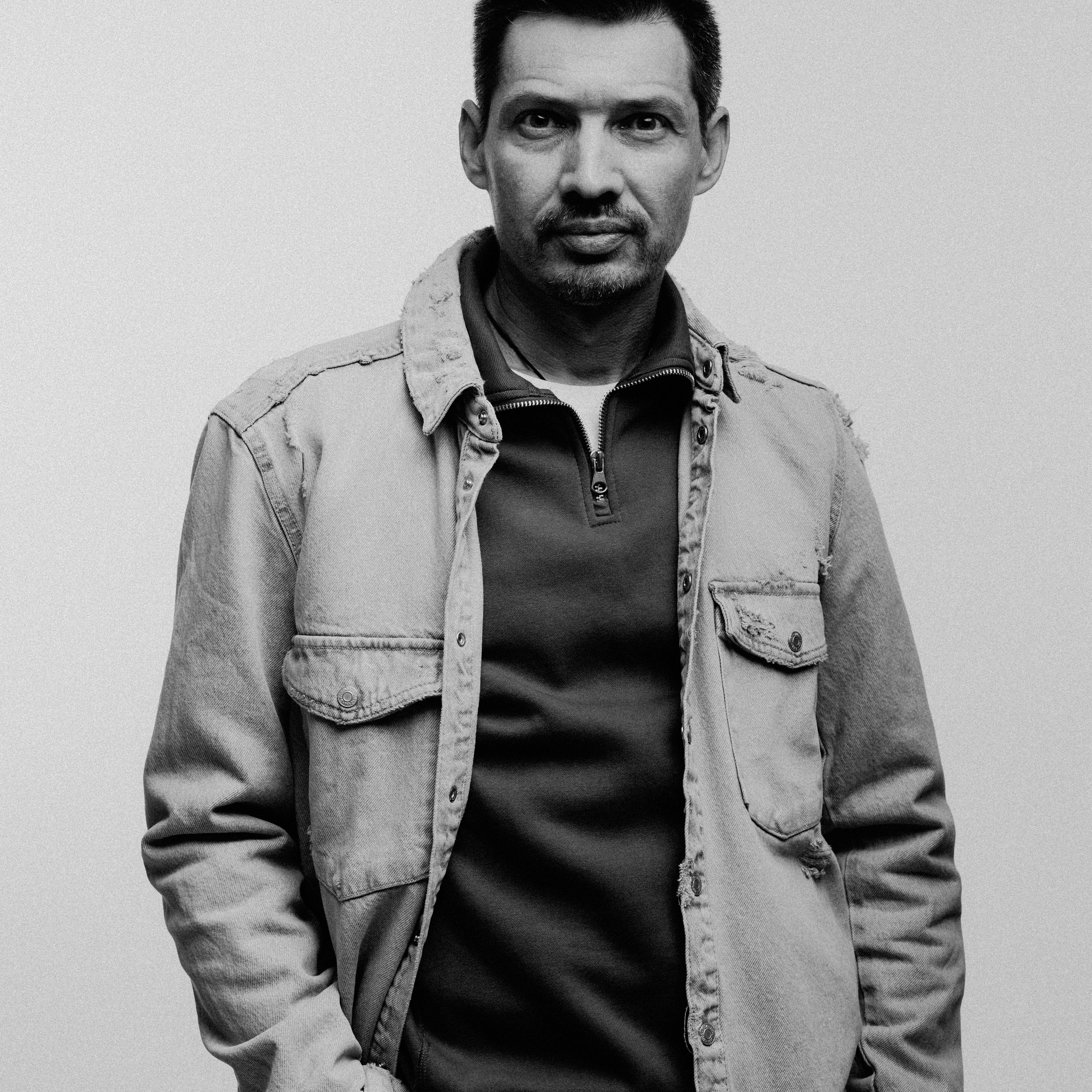 Отзывы. Фотограф Станислав Гуськов. Гуськов Станислав — Фотограф Барселона | Валенсия | Испания | Европа