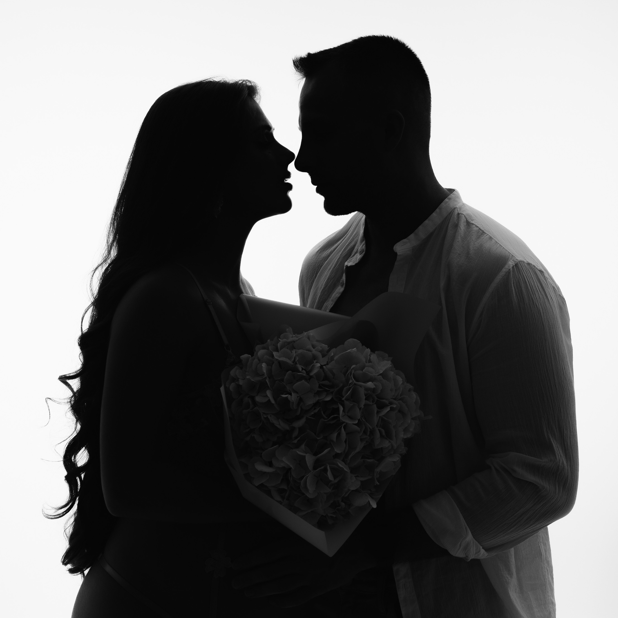 Отзывы. Фотограф Станислав Гуськов. Гуськов Станислав — Фотограф Барселона | Валенсия | Испания | Европа