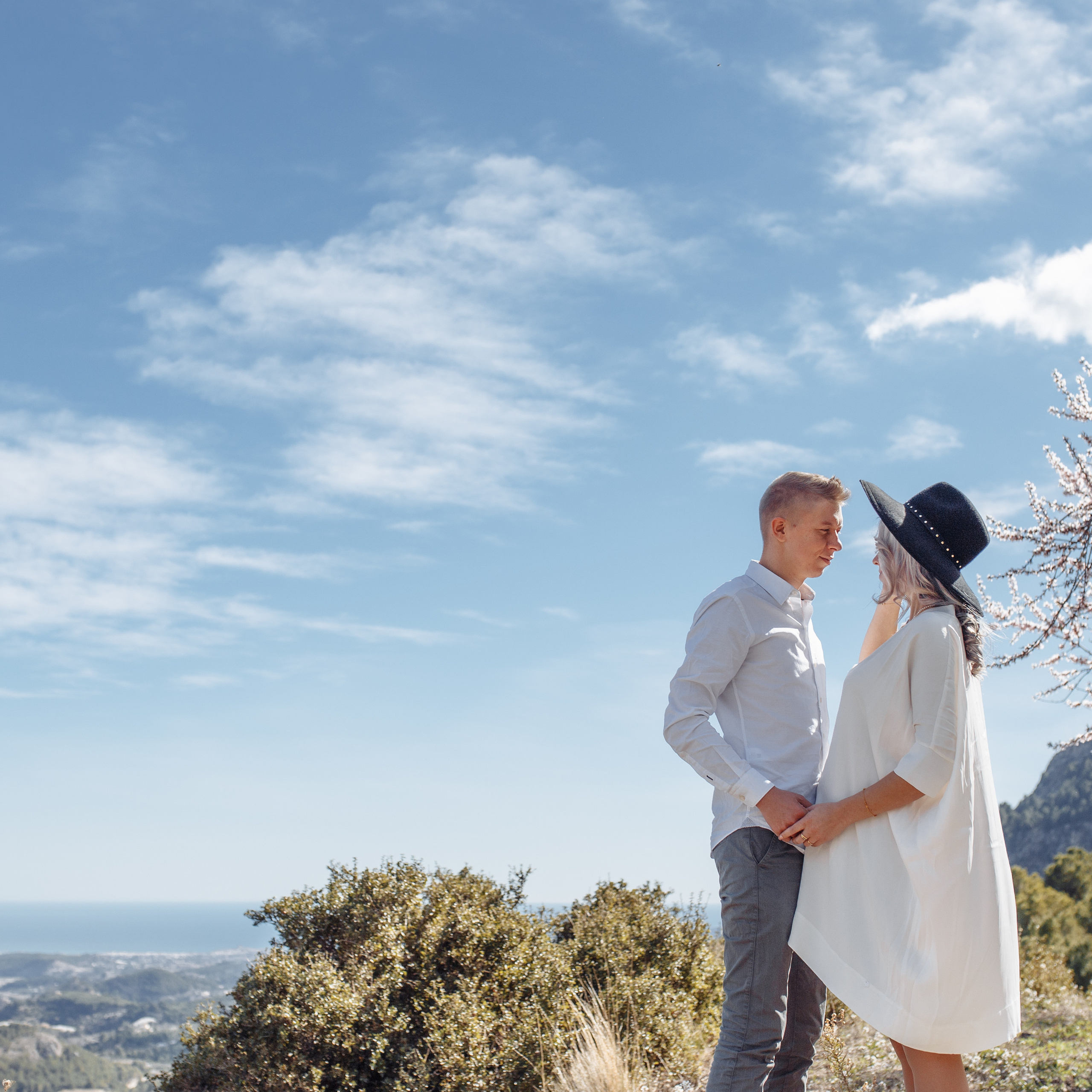 Отзывы. Фотограф Станислав Гуськов. Гуськов Станислав — Фотограф Барселона | Валенсия | Испания | Европа
