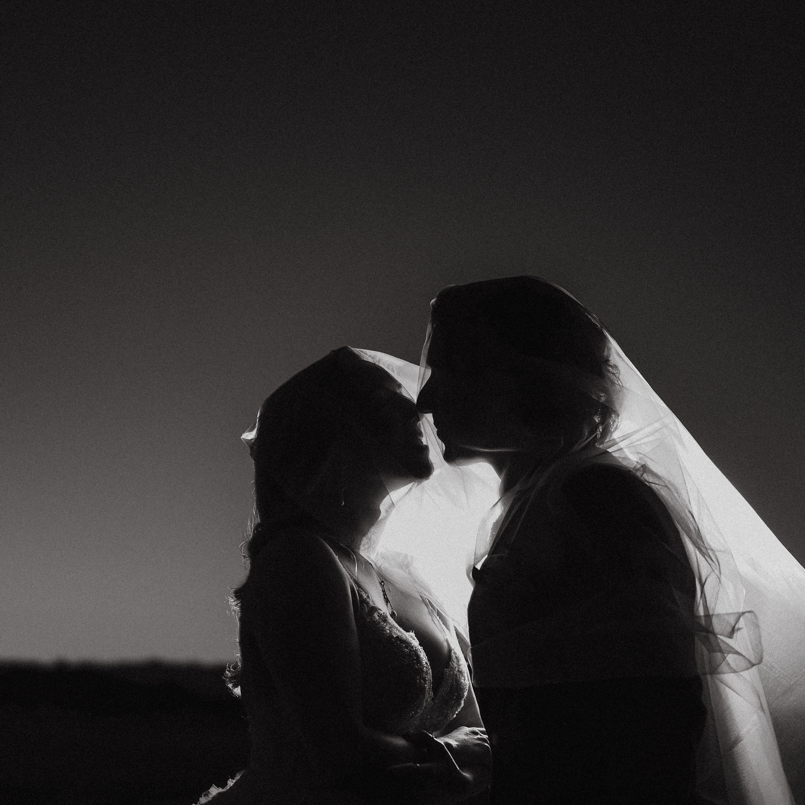 Отзывы. Фотограф Станислав Гуськов. Гуськов Станислав — Фотограф Барселона | Валенсия | Испания | Европа