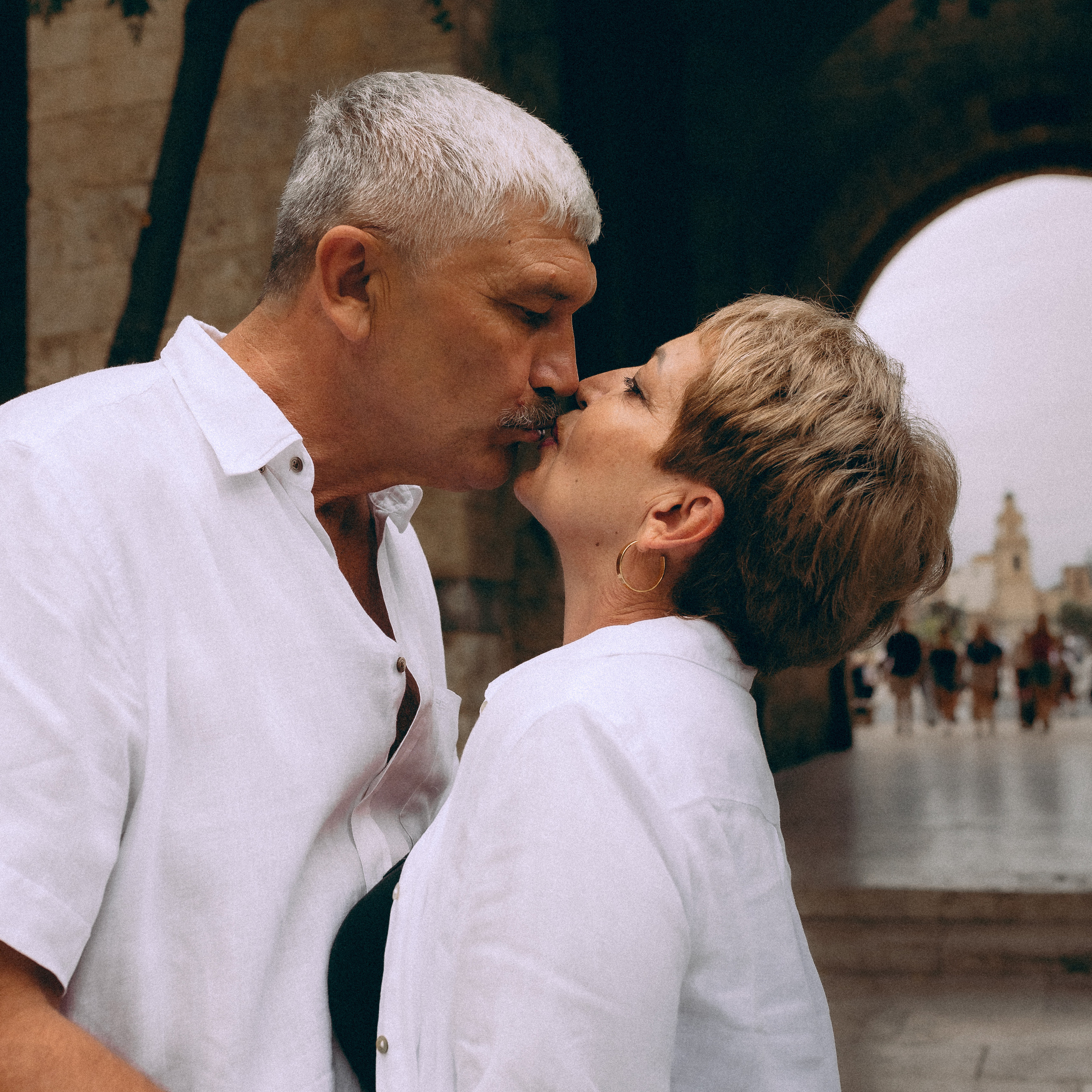 Отзывы. Фотограф Станислав Гуськов. Гуськов Станислав — Фотограф Барселона | Валенсия | Испания | Европа