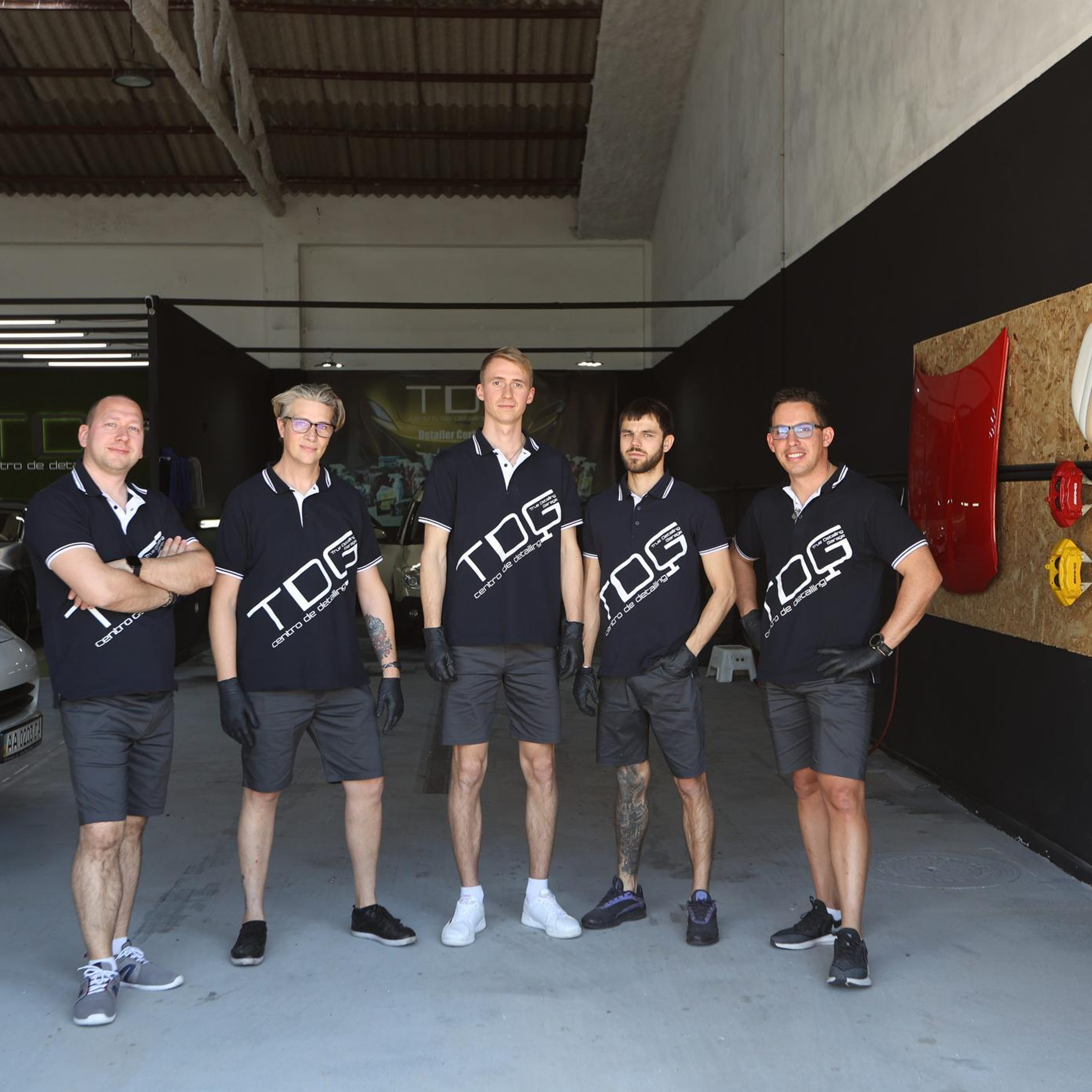 Отзывы. Фотограф Станислав Гуськов. Гуськов Станислав — Фотограф Барселона | Валенсия | Испания | Европа