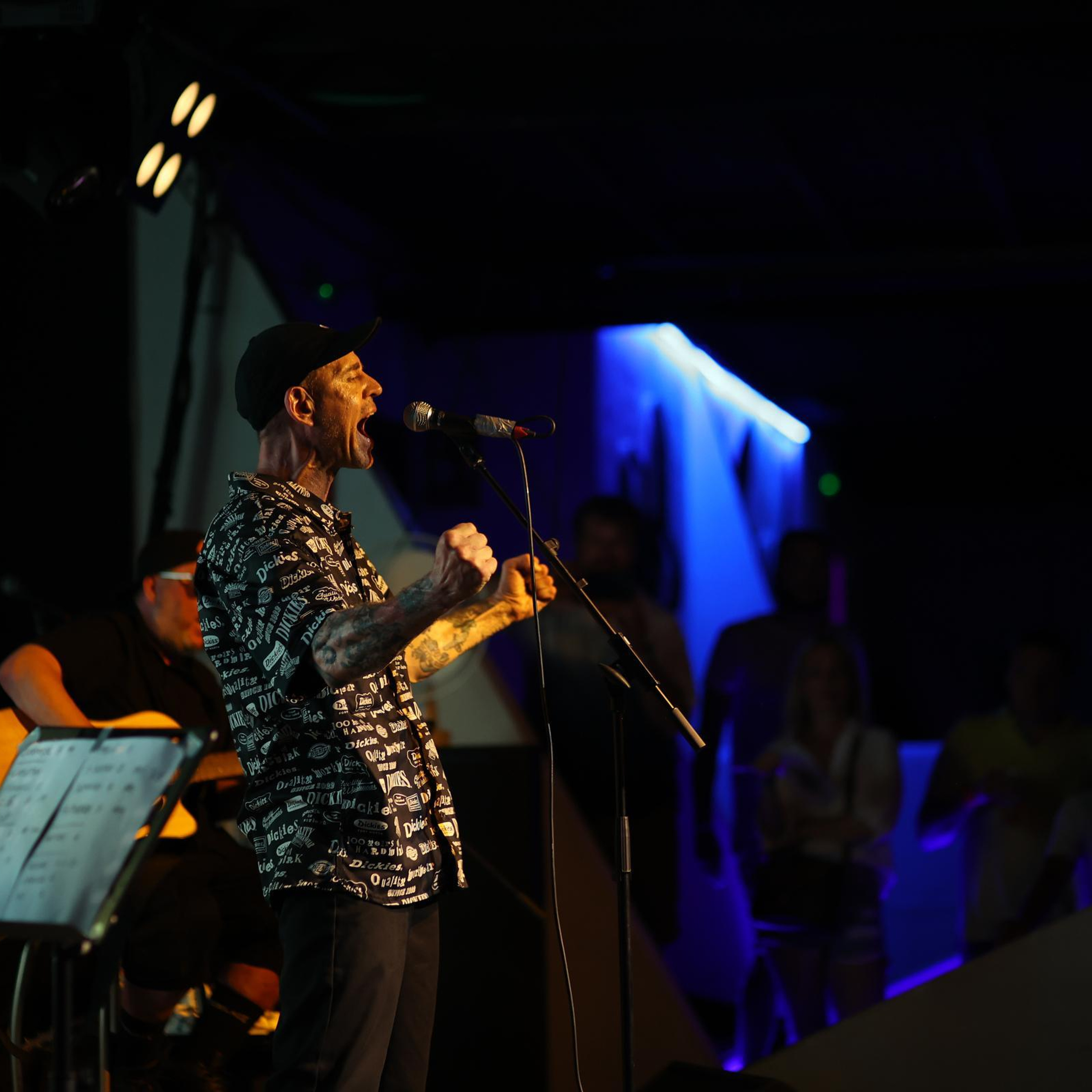 Отзывы. Фотограф Станислав Гуськов. Гуськов Станислав — Фотограф Барселона | Валенсия | Испания | Европа