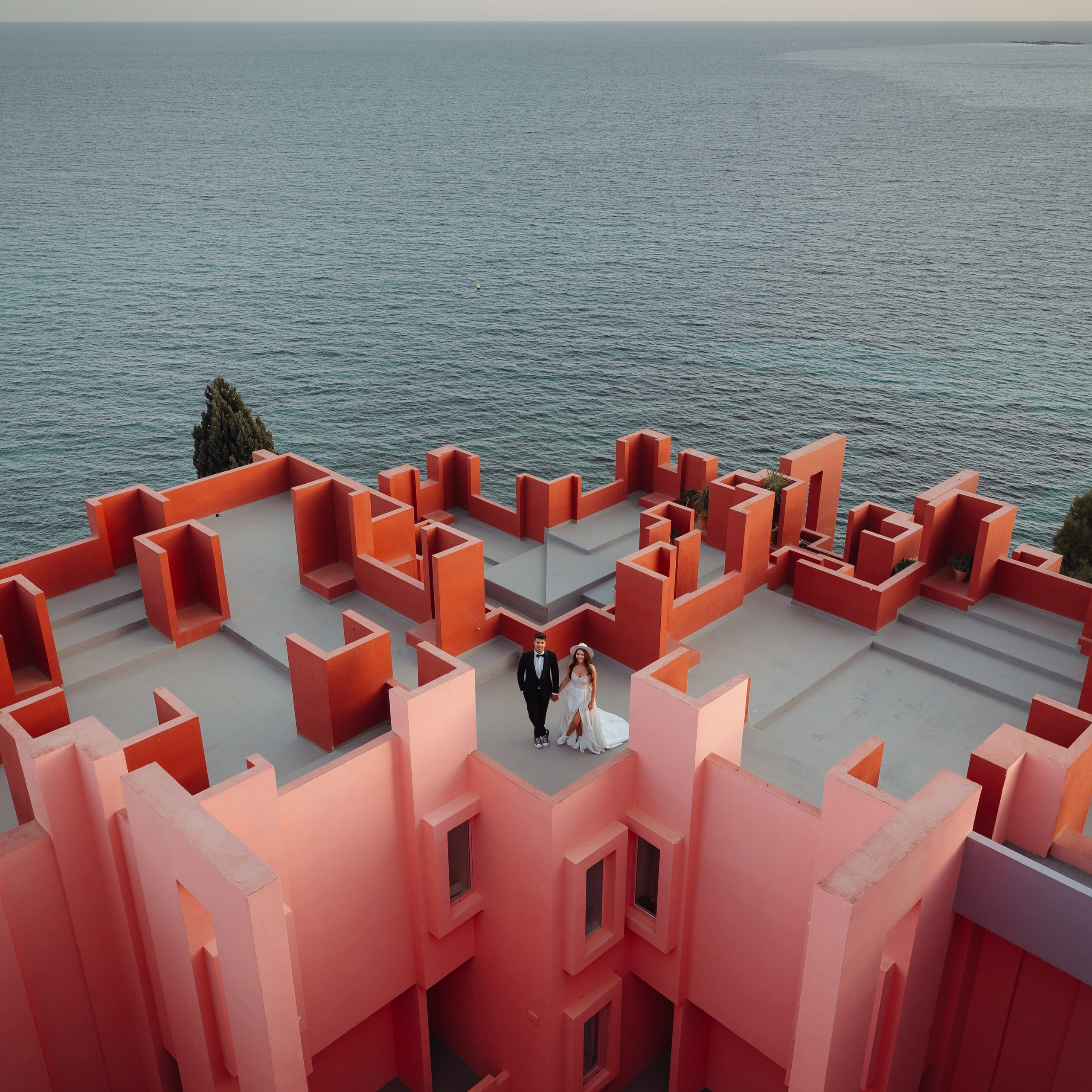 Курсы по фотографии huskov_wed