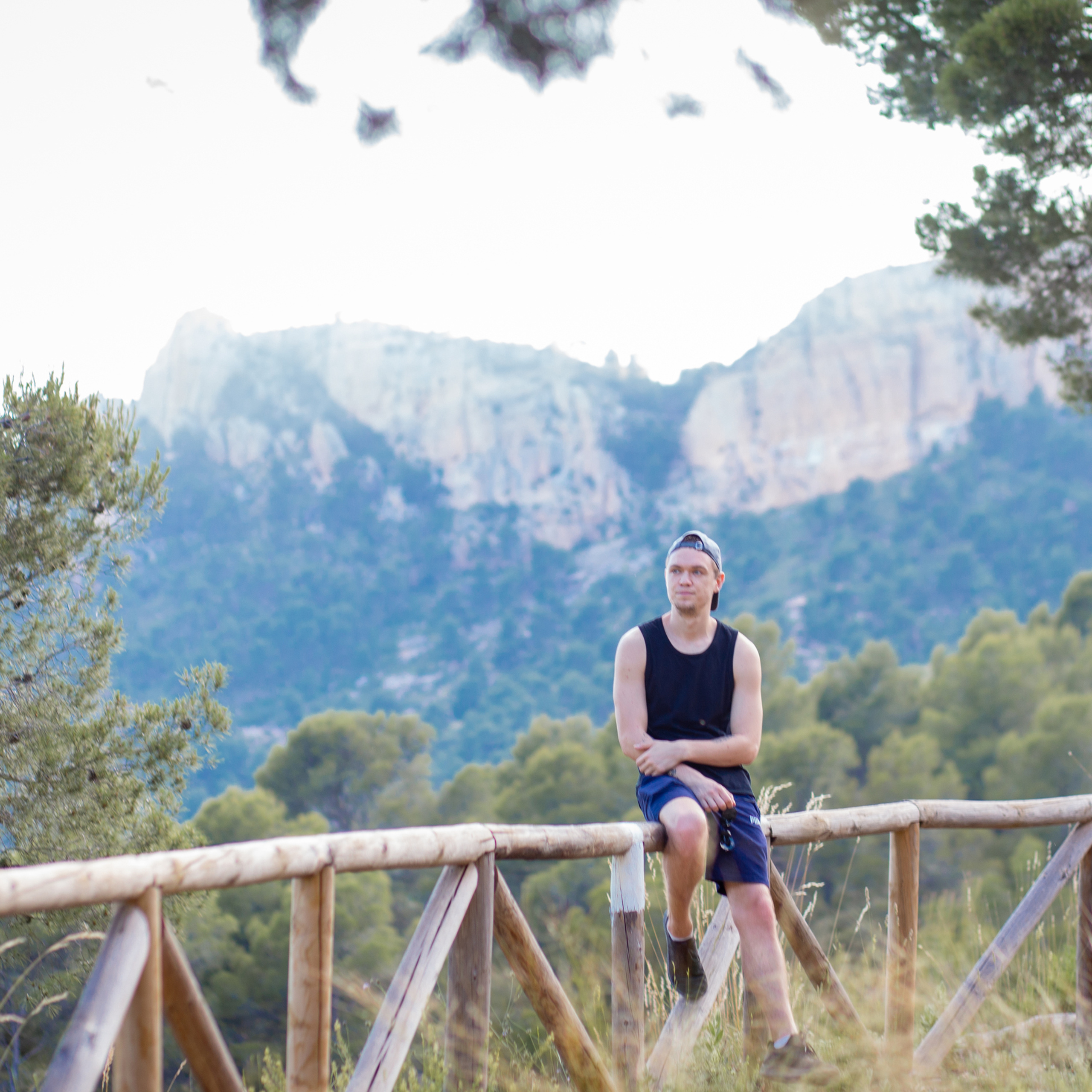 Отзывы. Фотограф Станислав Гуськов. Гуськов Станислав — Фотограф Барселона | Валенсия | Испания | Европа