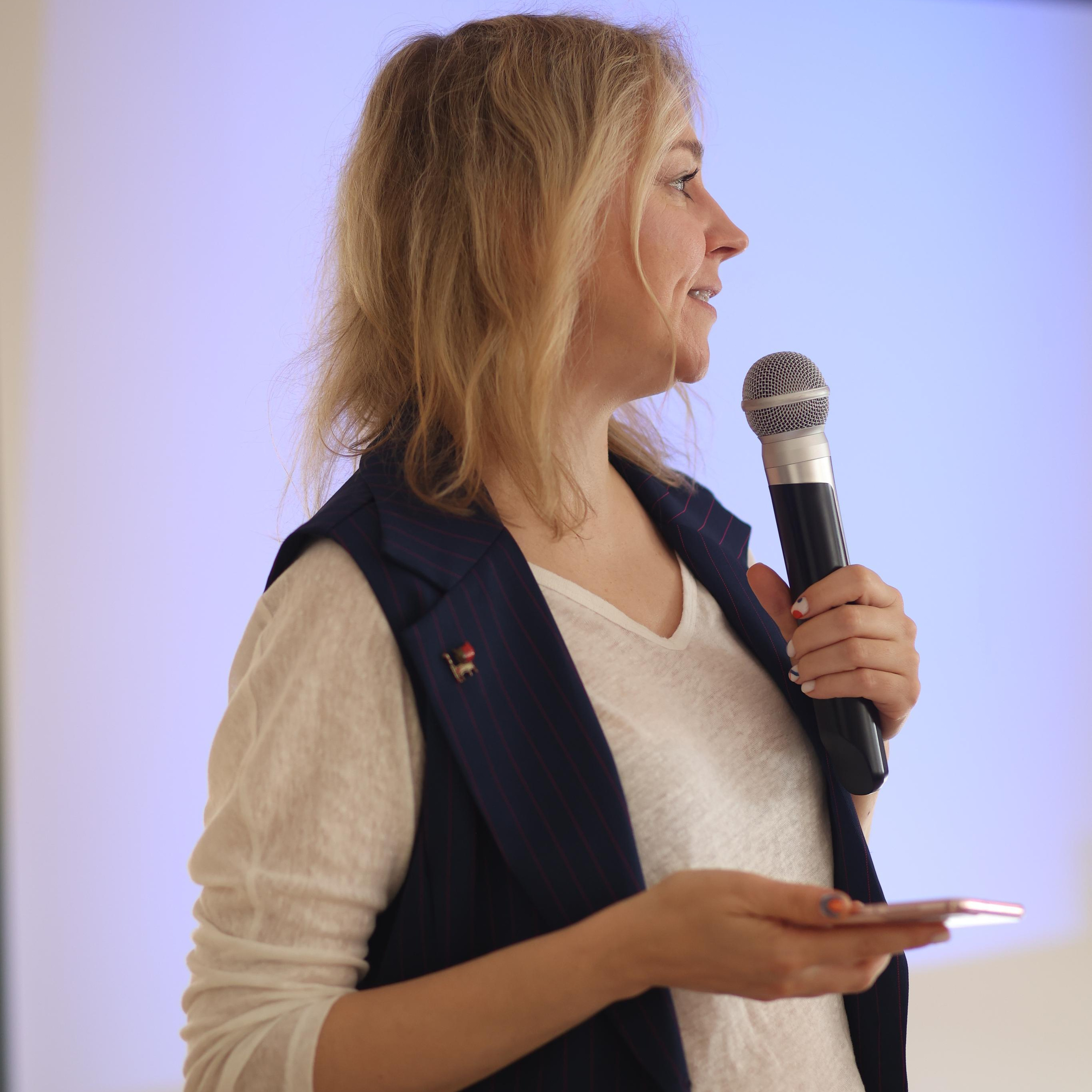 Отзывы. Фотограф Станислав Гуськов. Гуськов Станислав — Фотограф Барселона | Валенсия | Испания | Европа