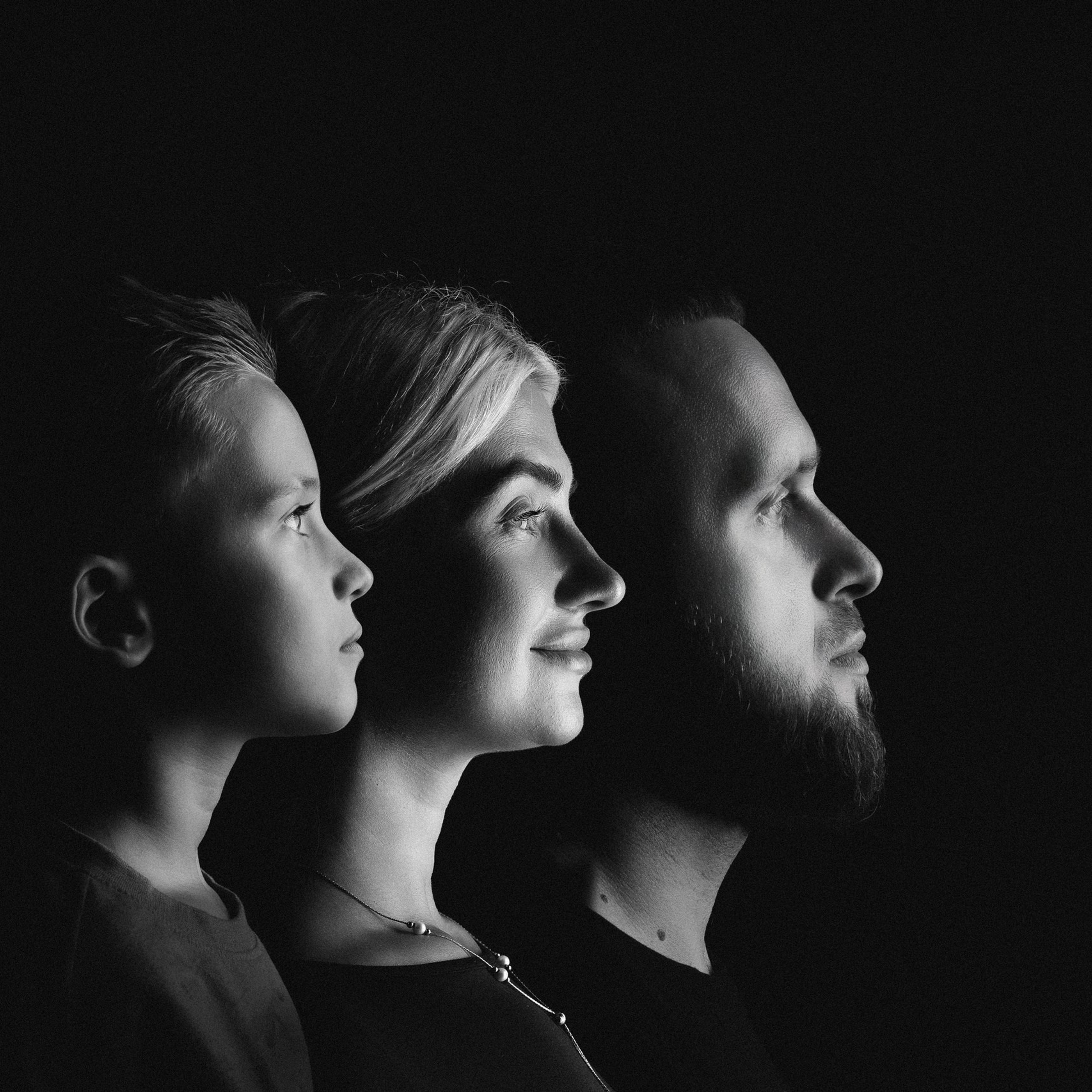 Отзывы. Фотограф Станислав Гуськов. Гуськов Станислав — Фотограф Барселона | Валенсия | Испания | Европа