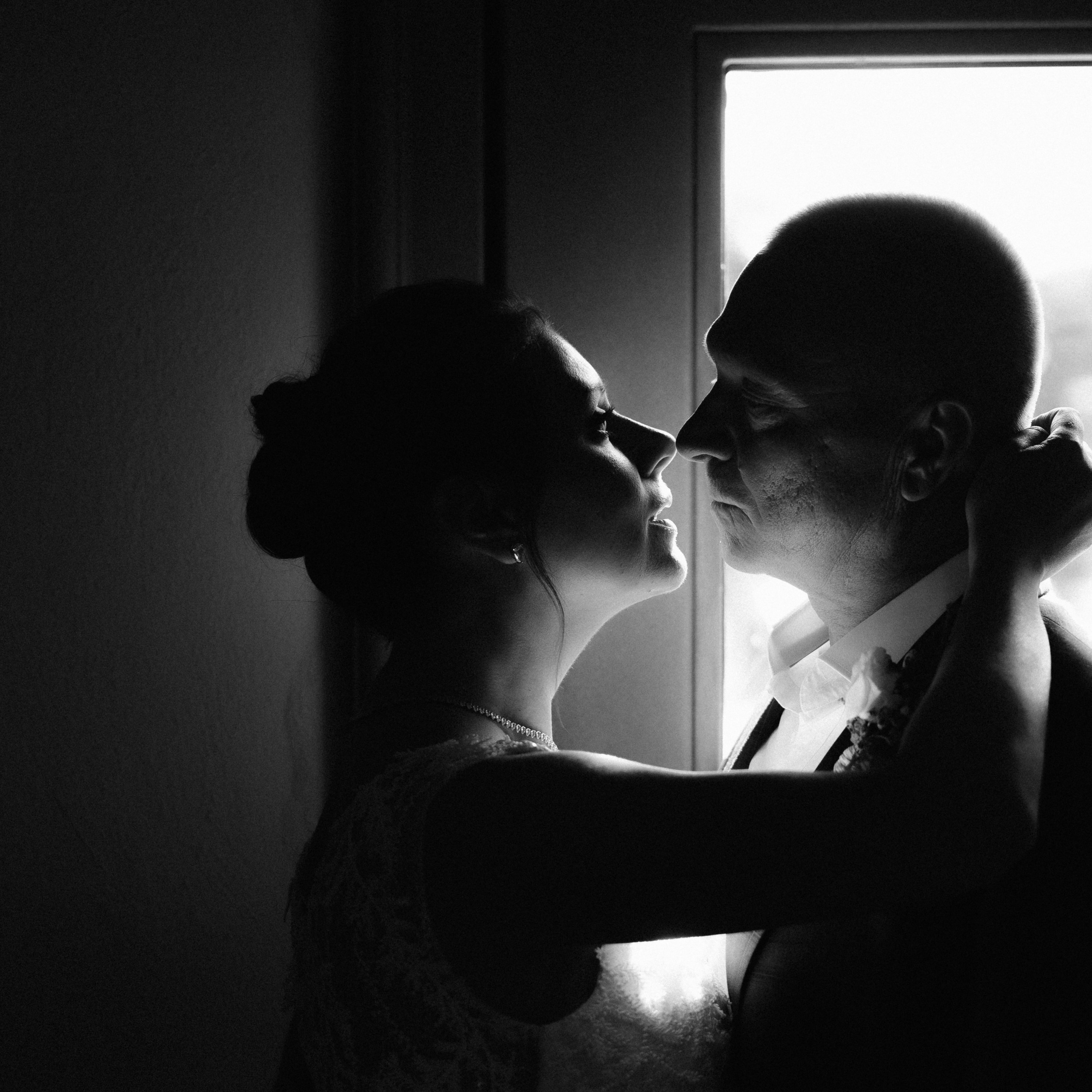 Отзывы. Фотограф Станислав Гуськов. Гуськов Станислав — Фотограф Барселона | Валенсия | Испания | Европа