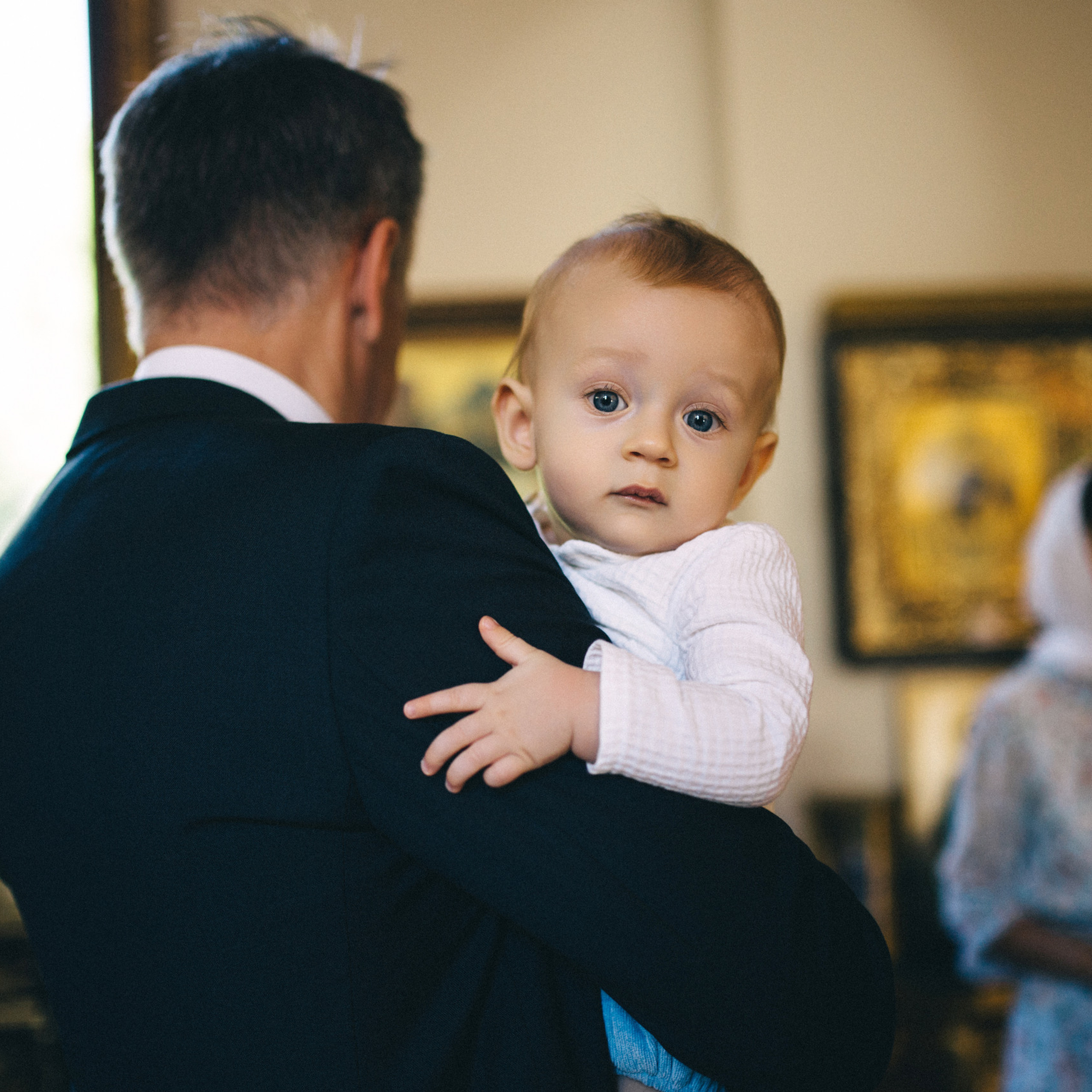 Отзывы. Фотограф Станислав Гуськов. Гуськов Станислав — Фотограф Барселона | Валенсия | Испания | Европа