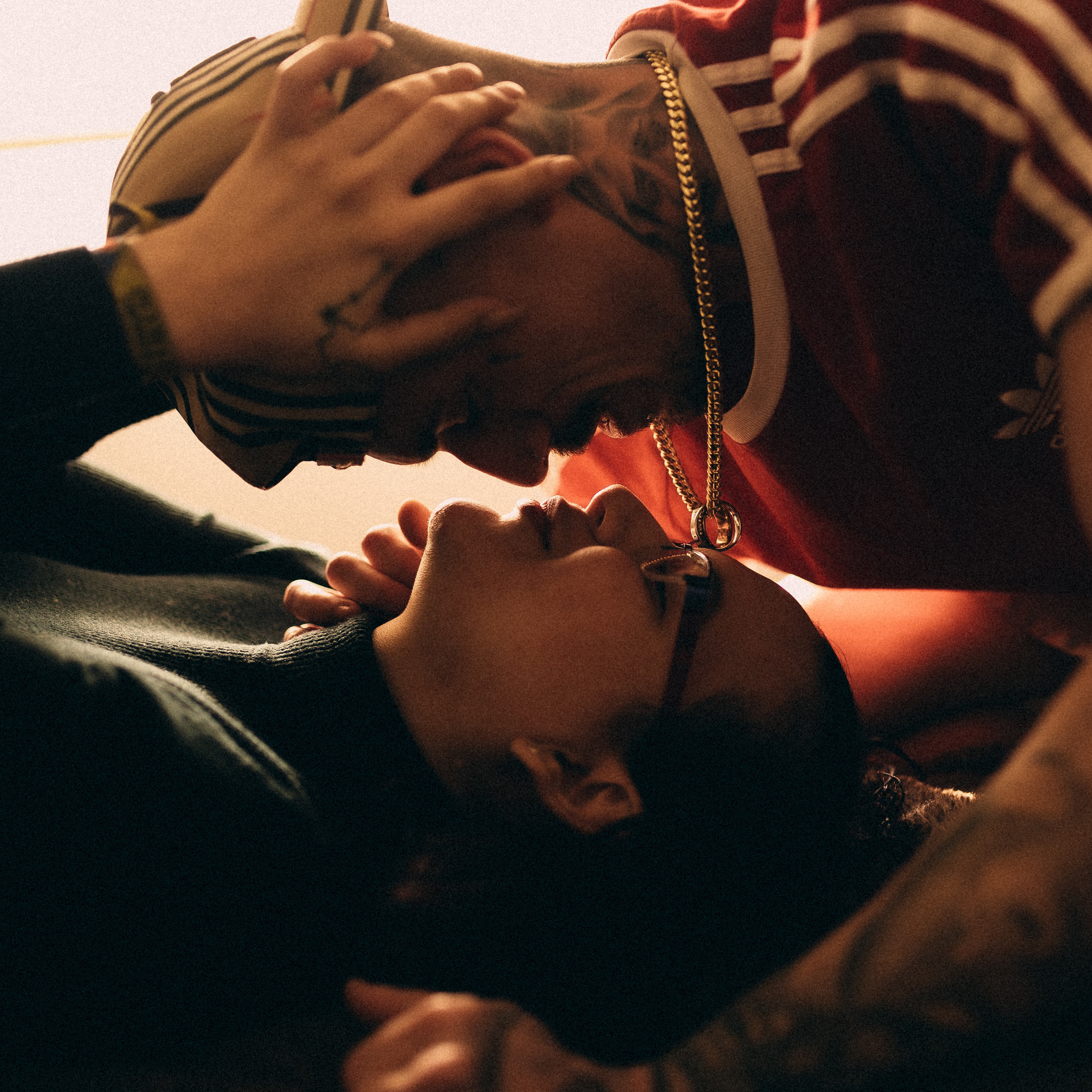 Отзывы. Фотограф Станислав Гуськов. Гуськов Станислав — Фотограф Барселона | Валенсия | Испания | Европа