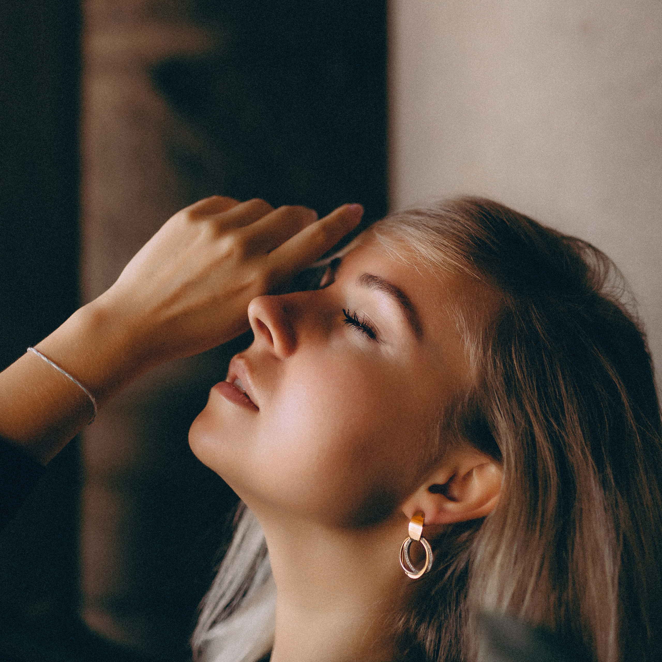 Отзывы. Фотограф Станислав Гуськов. Гуськов Станислав — Фотограф Барселона | Валенсия | Испания | Европа