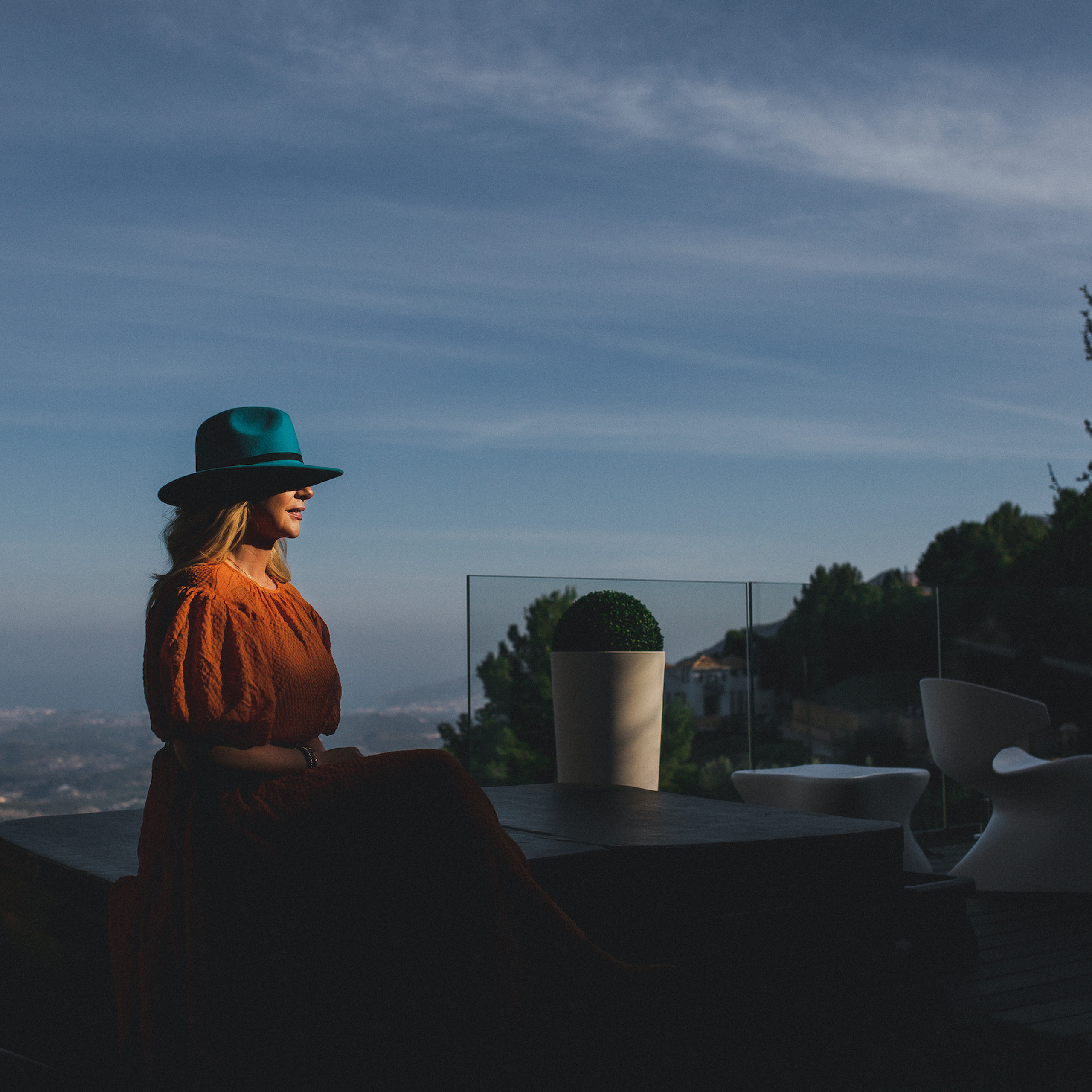 Отзывы. Фотограф Станислав Гуськов. Гуськов Станислав — Фотограф Барселона | Валенсия | Испания | Европа