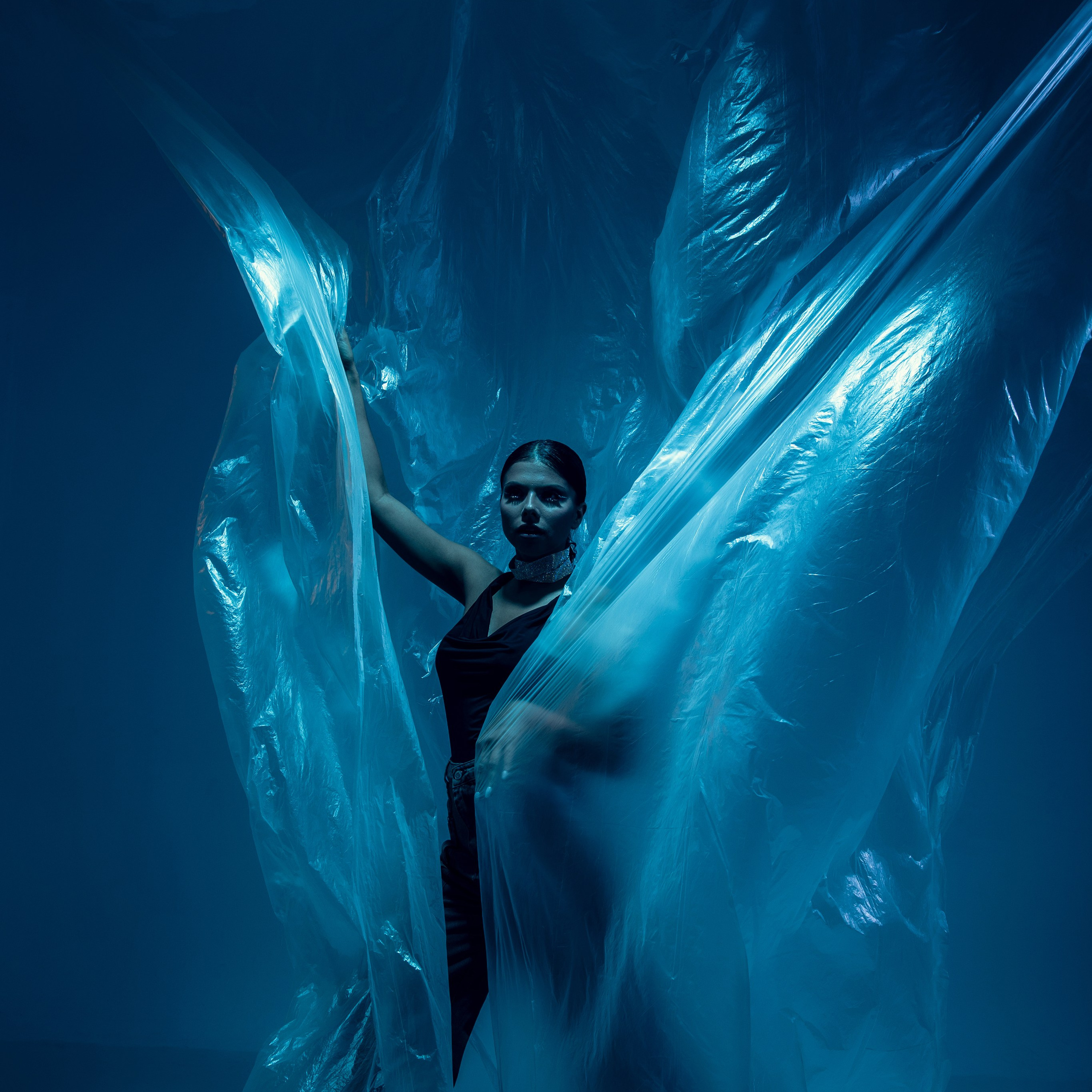 Коуч по фотографии Европа huskov_wed