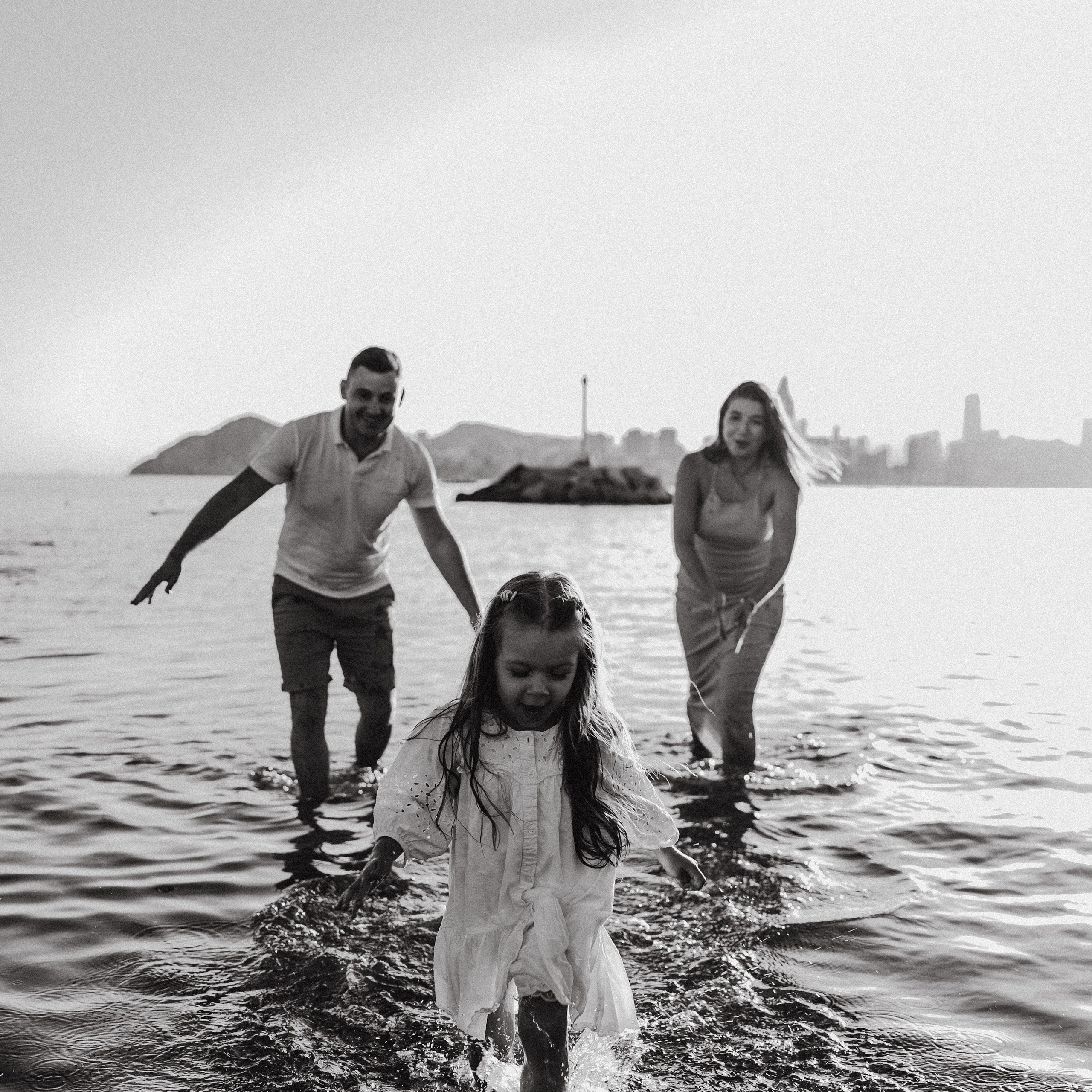 Отзывы. Фотограф Станислав Гуськов. Гуськов Станислав — Фотограф Барселона | Валенсия | Испания | Европа