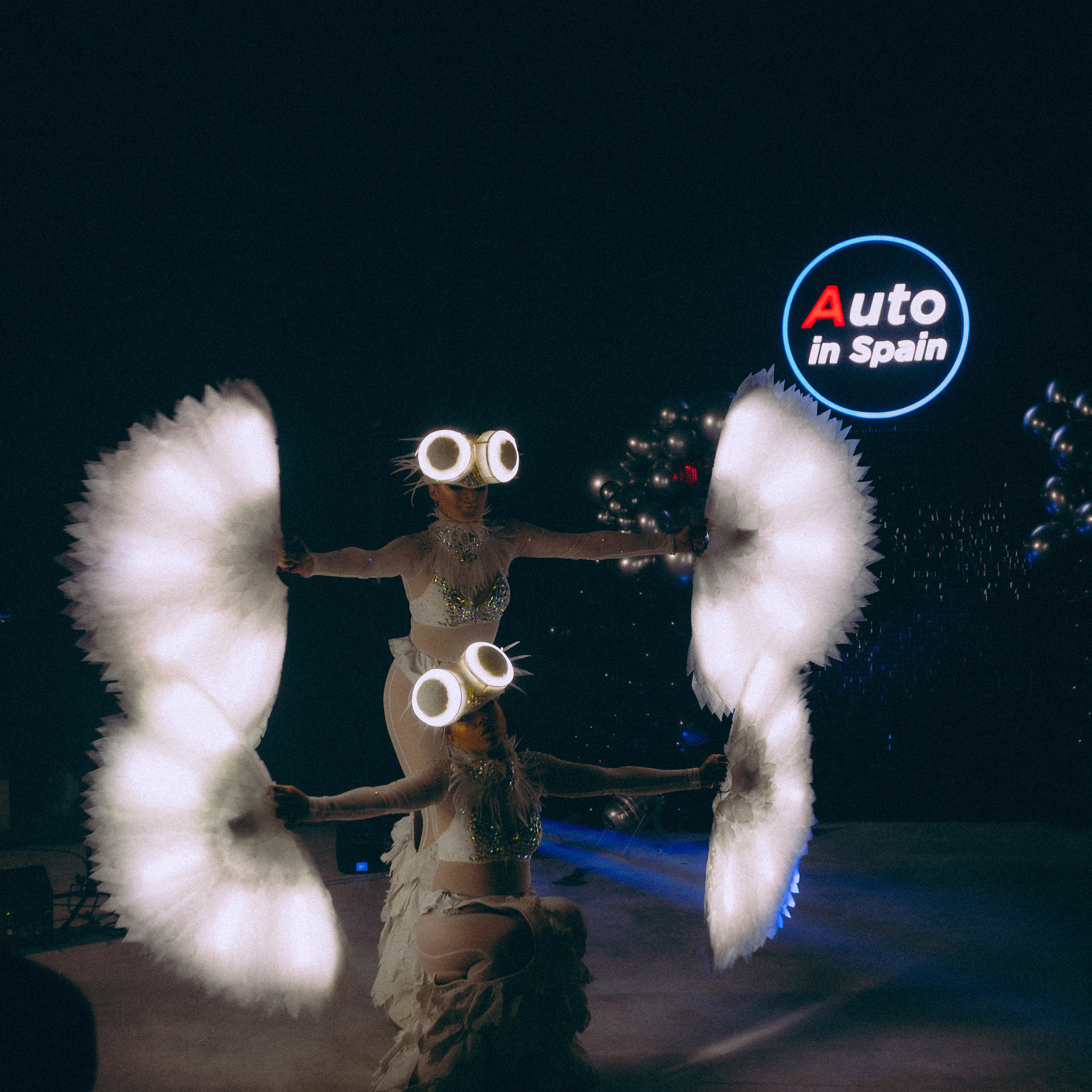 Отзывы. Фотограф Станислав Гуськов. Гуськов Станислав — Фотограф Барселона | Валенсия | Испания | Европа