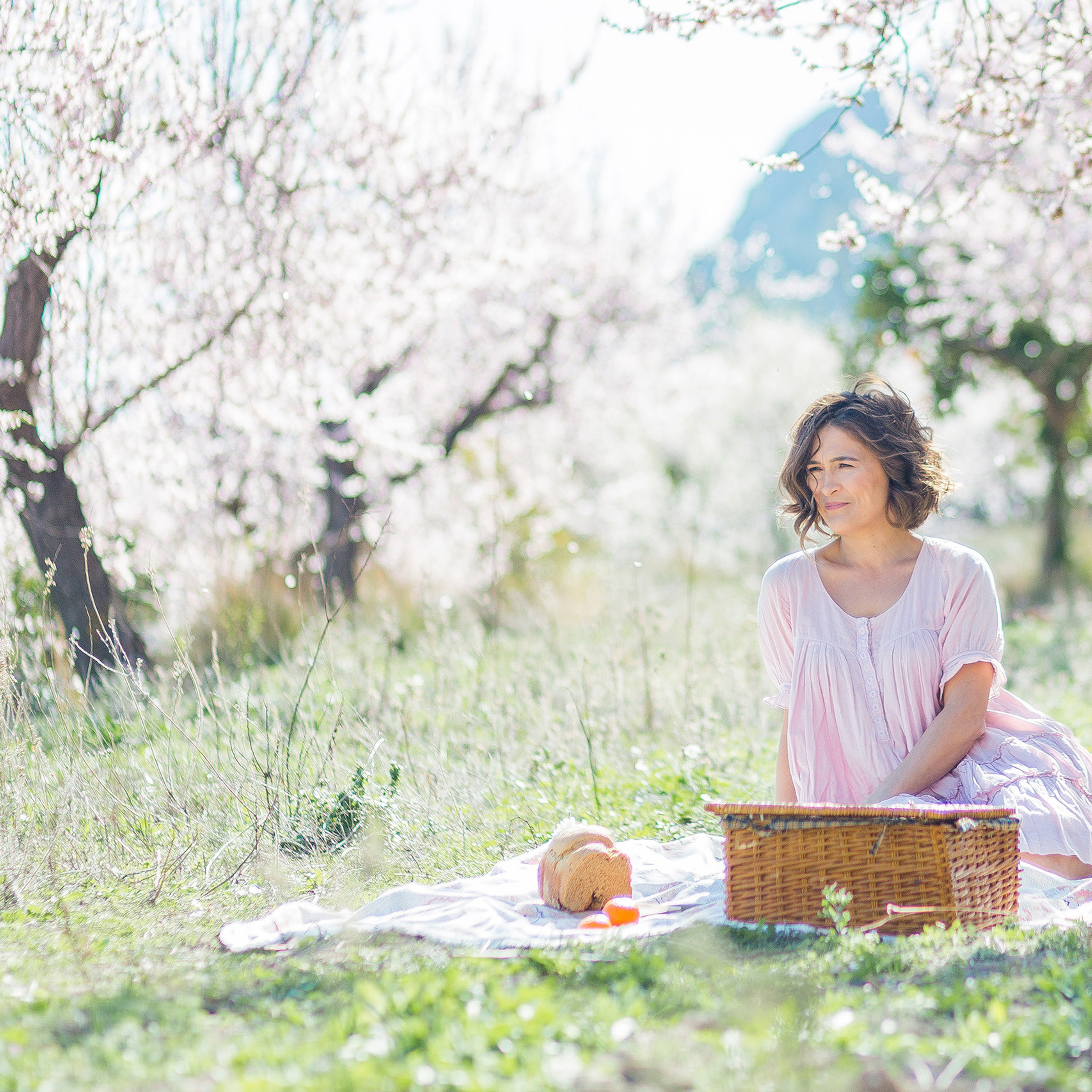 Отзывы. Фотограф Станислав Гуськов. Гуськов Станислав — Фотограф Барселона | Валенсия | Испания | Европа
