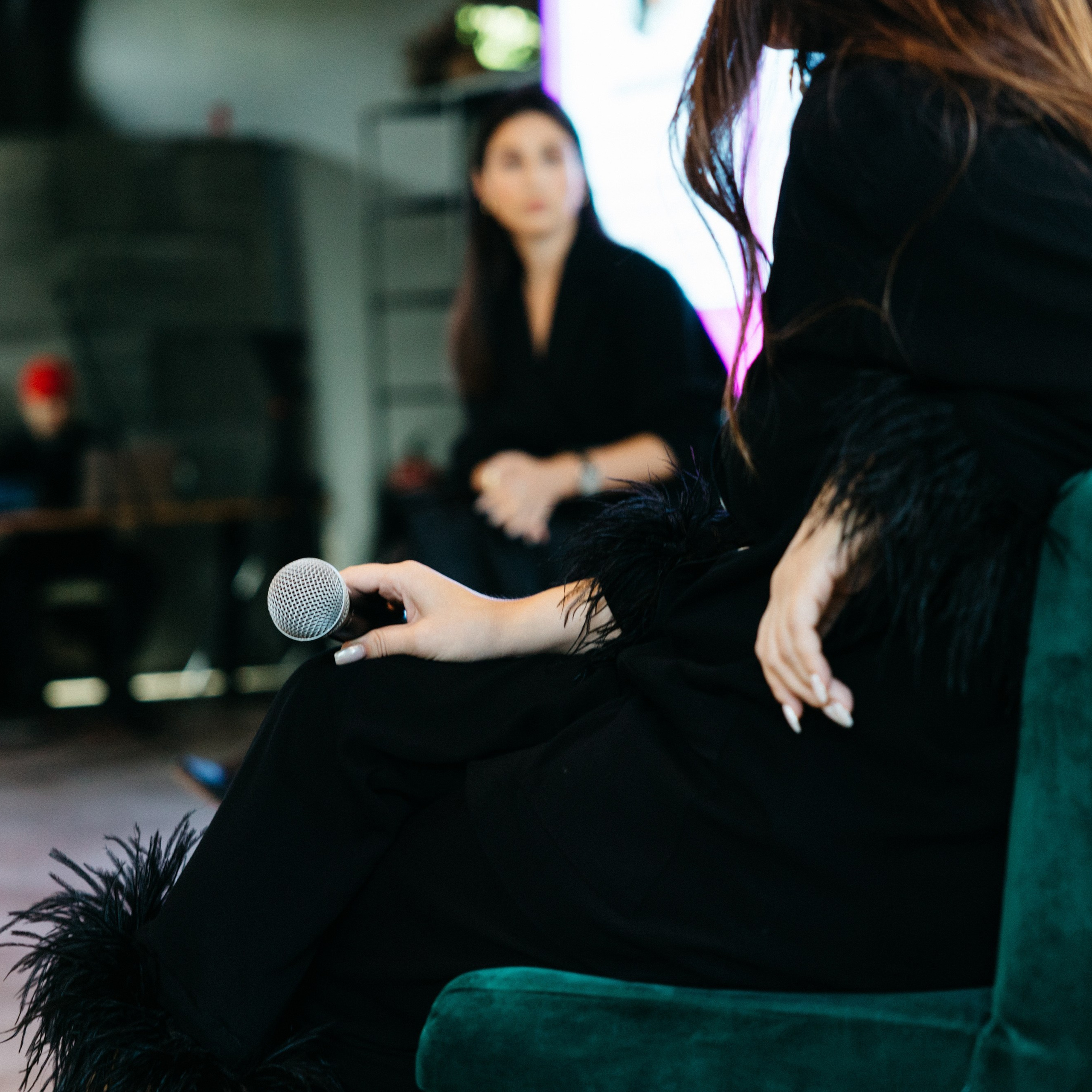 Отзывы. Фотограф Станислав Гуськов. Гуськов Станислав — Фотограф Барселона | Валенсия | Испания | Европа