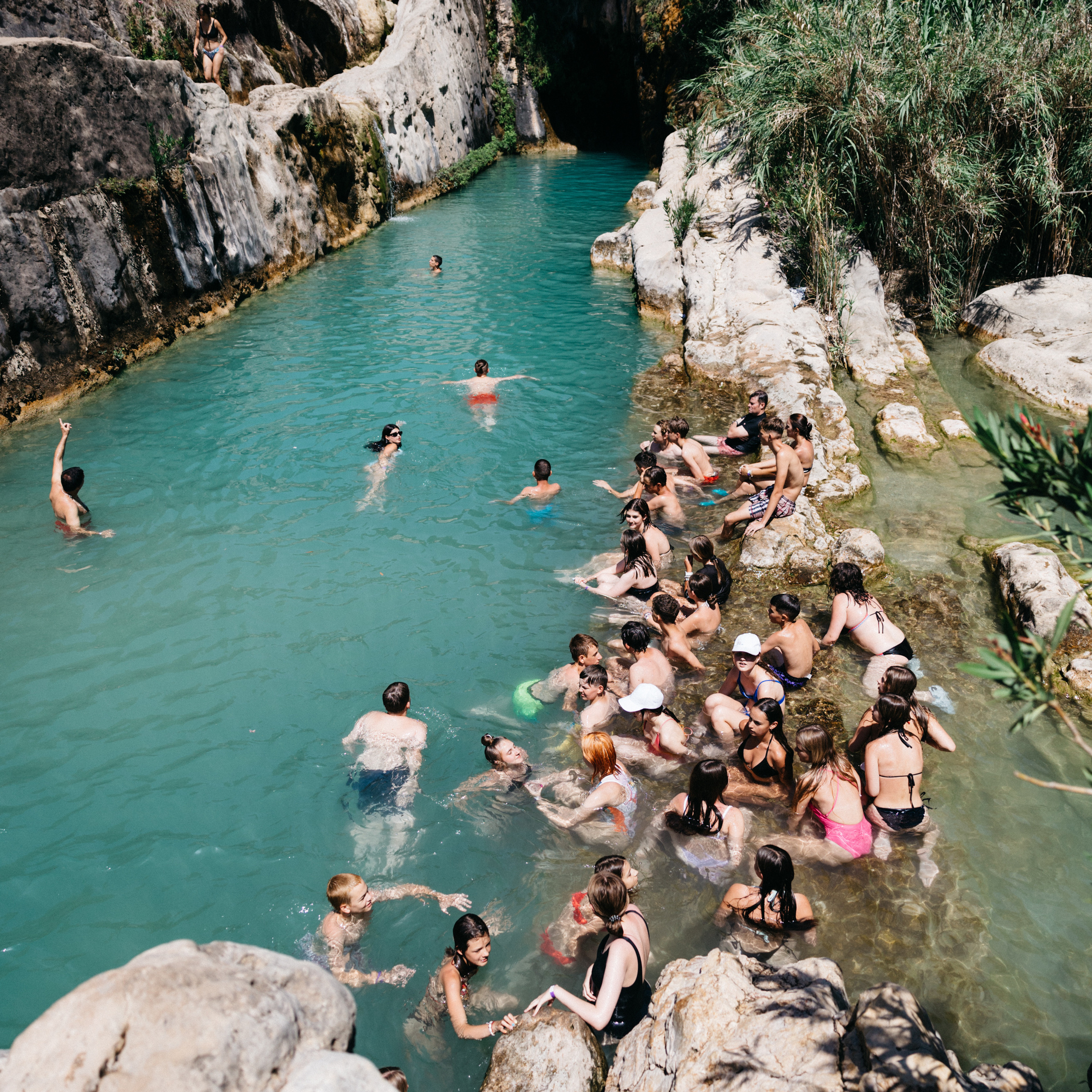 Отзывы. Фотограф Станислав Гуськов. Гуськов Станислав — Фотограф Барселона | Валенсия | Испания | Европа