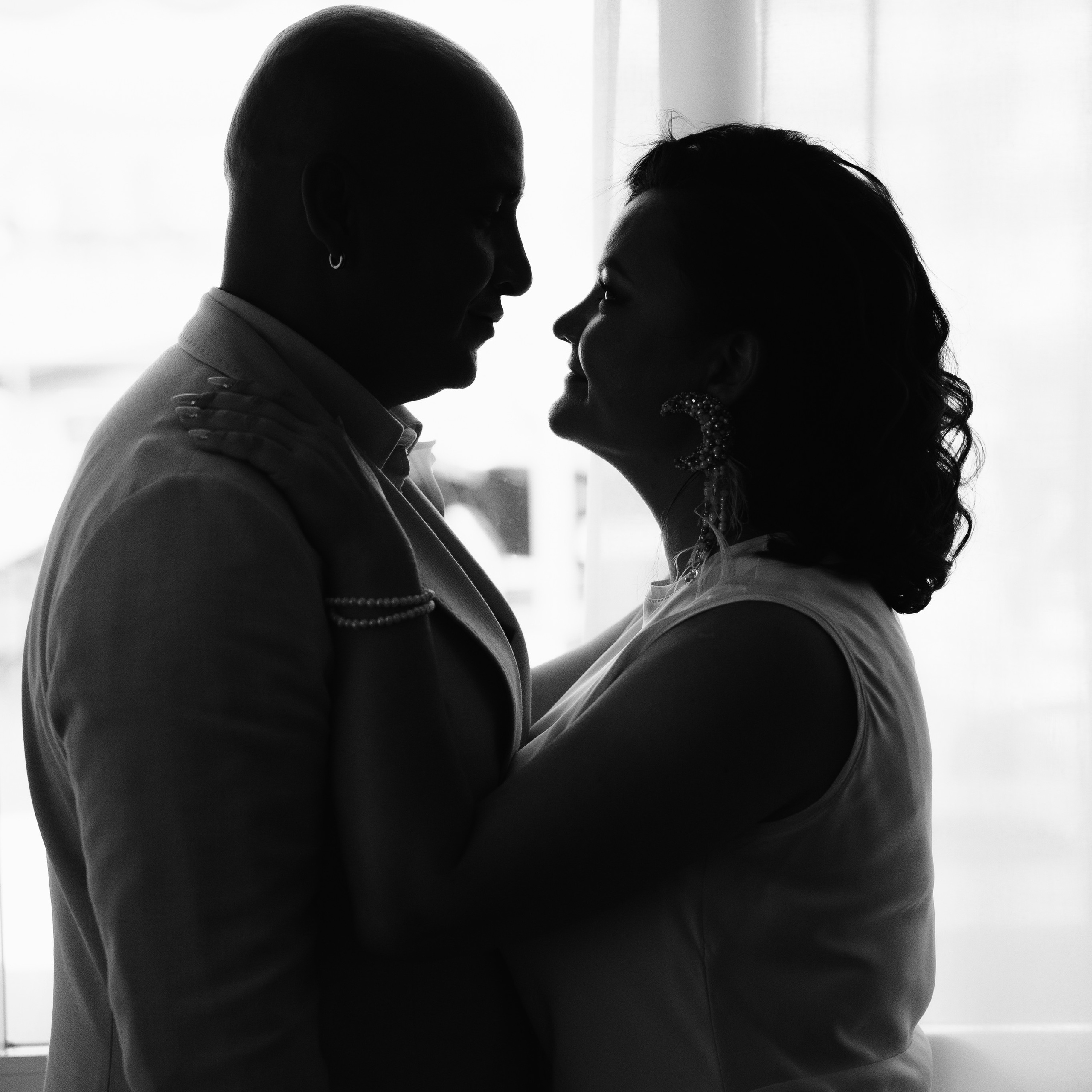 Отзывы. Фотограф Станислав Гуськов. Гуськов Станислав — Фотограф Барселона | Валенсия | Испания | Европа