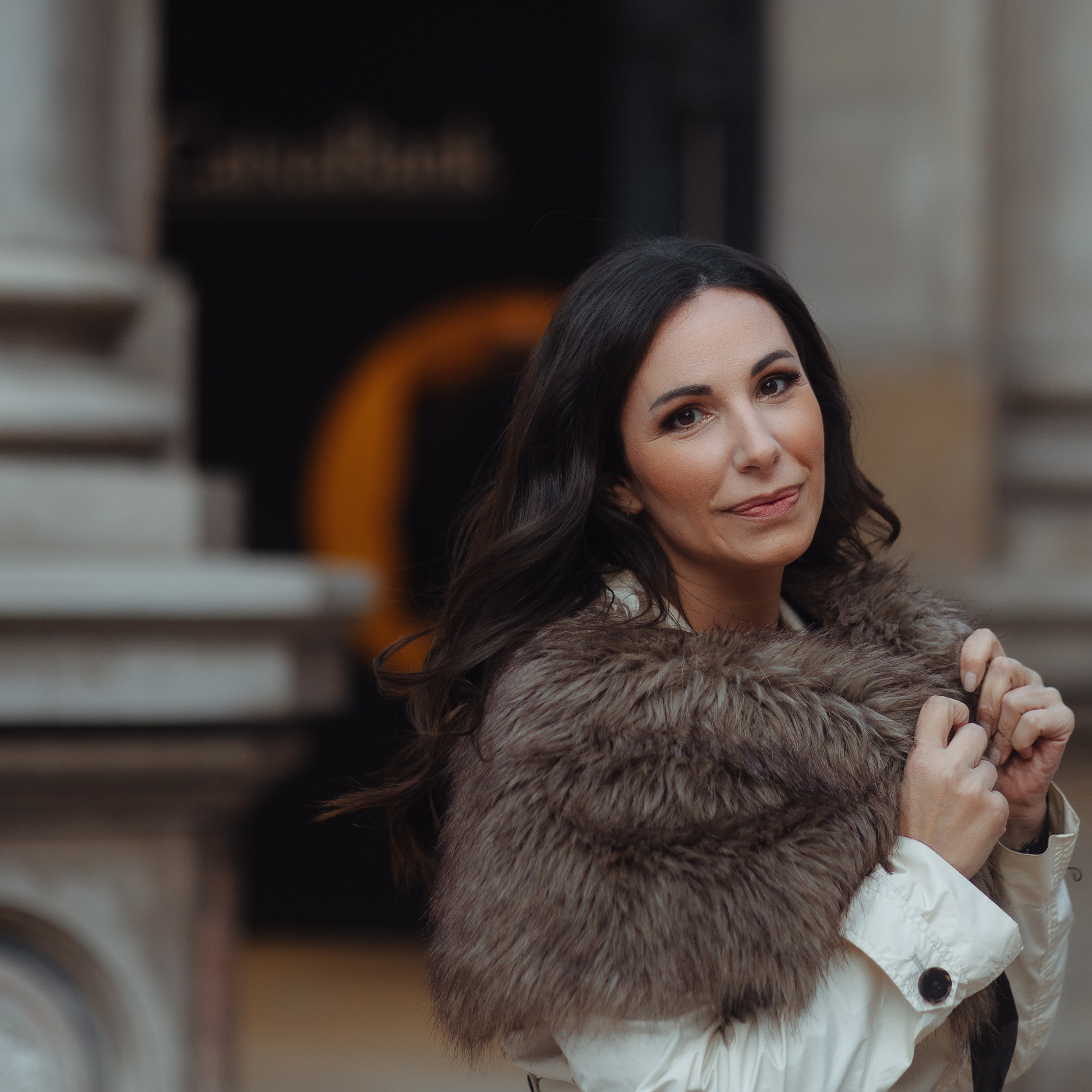 Отзывы. Фотограф Станислав Гуськов. Гуськов Станислав — Фотограф Барселона | Валенсия | Испания | Европа