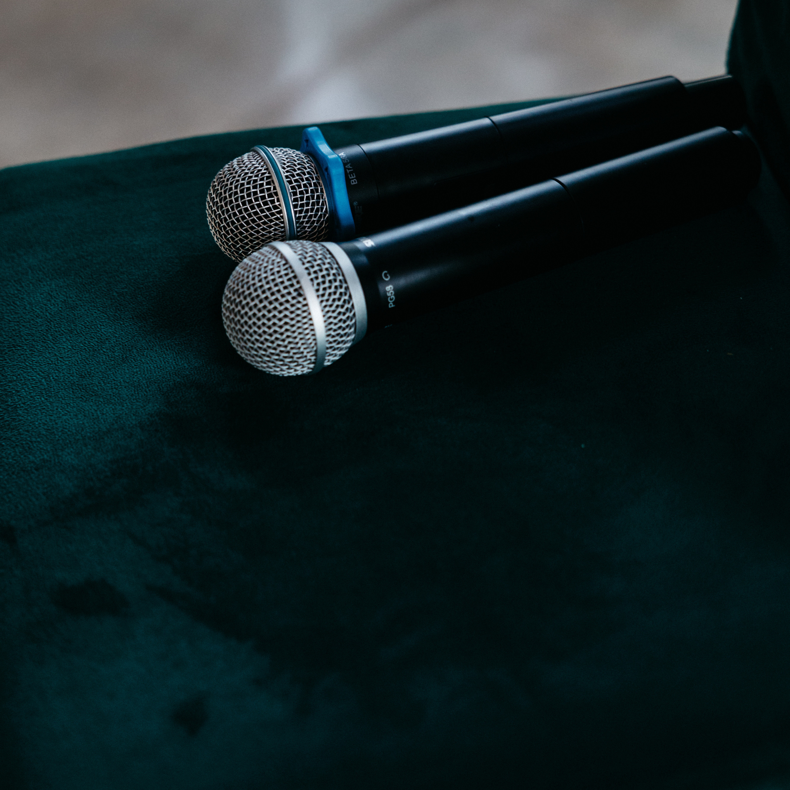 Отзывы. Фотограф Станислав Гуськов. Гуськов Станислав — Фотограф Барселона | Валенсия | Испания | Европа