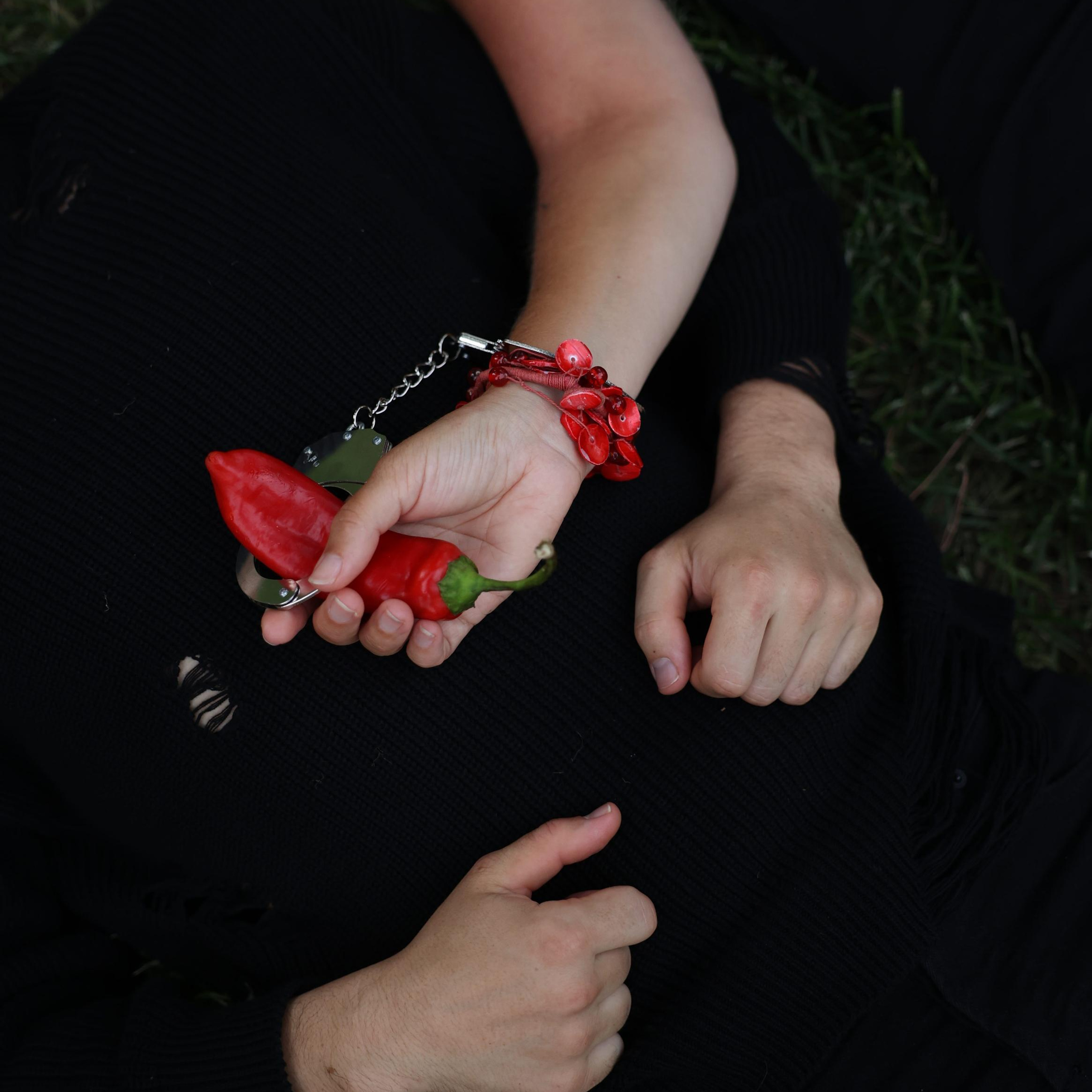 Отзывы. Фотограф Станислав Гуськов. Гуськов Станислав — Фотограф Барселона | Валенсия | Испания | Европа