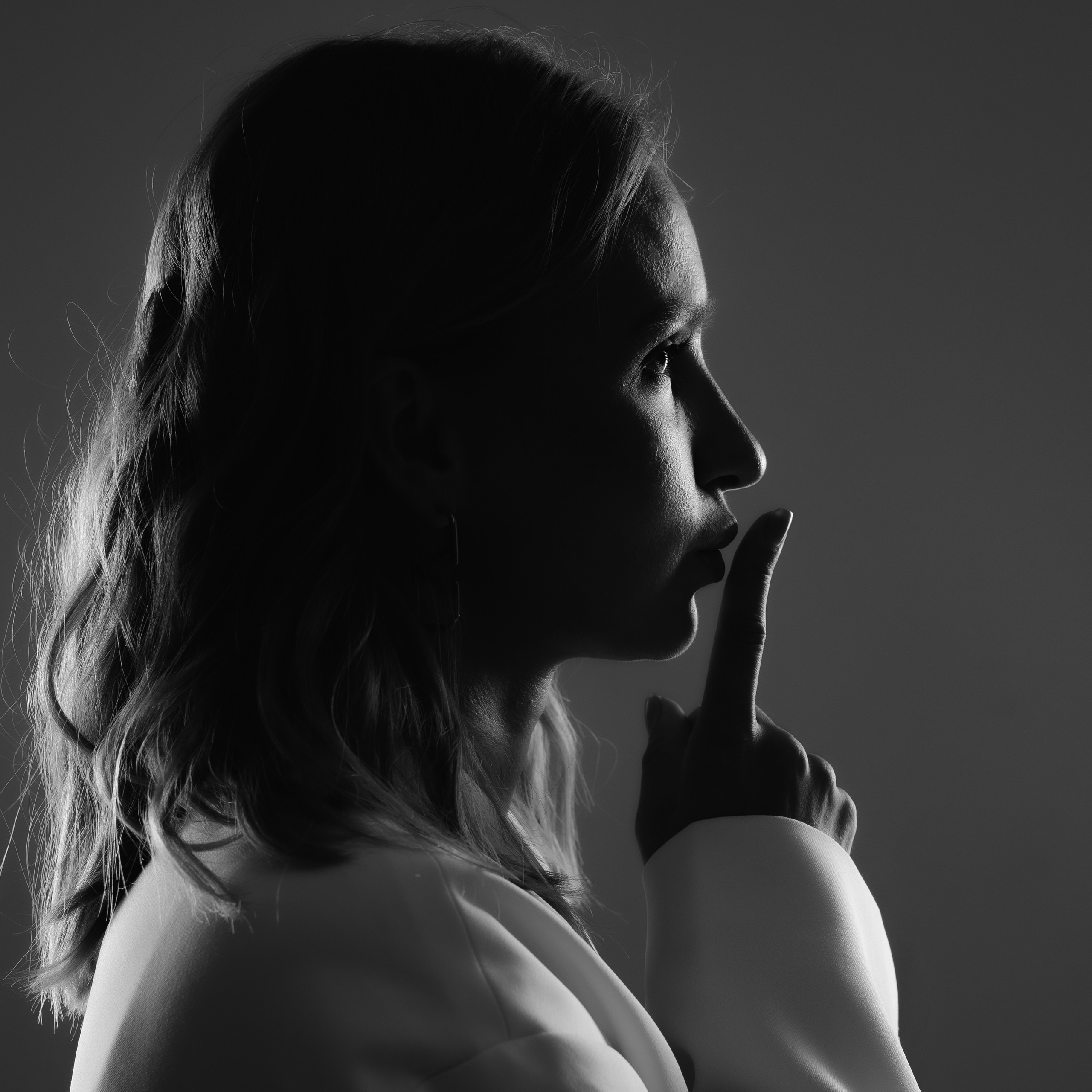 Отзывы. Фотограф Станислав Гуськов. Гуськов Станислав — Фотограф Барселона | Валенсия | Испания | Европа