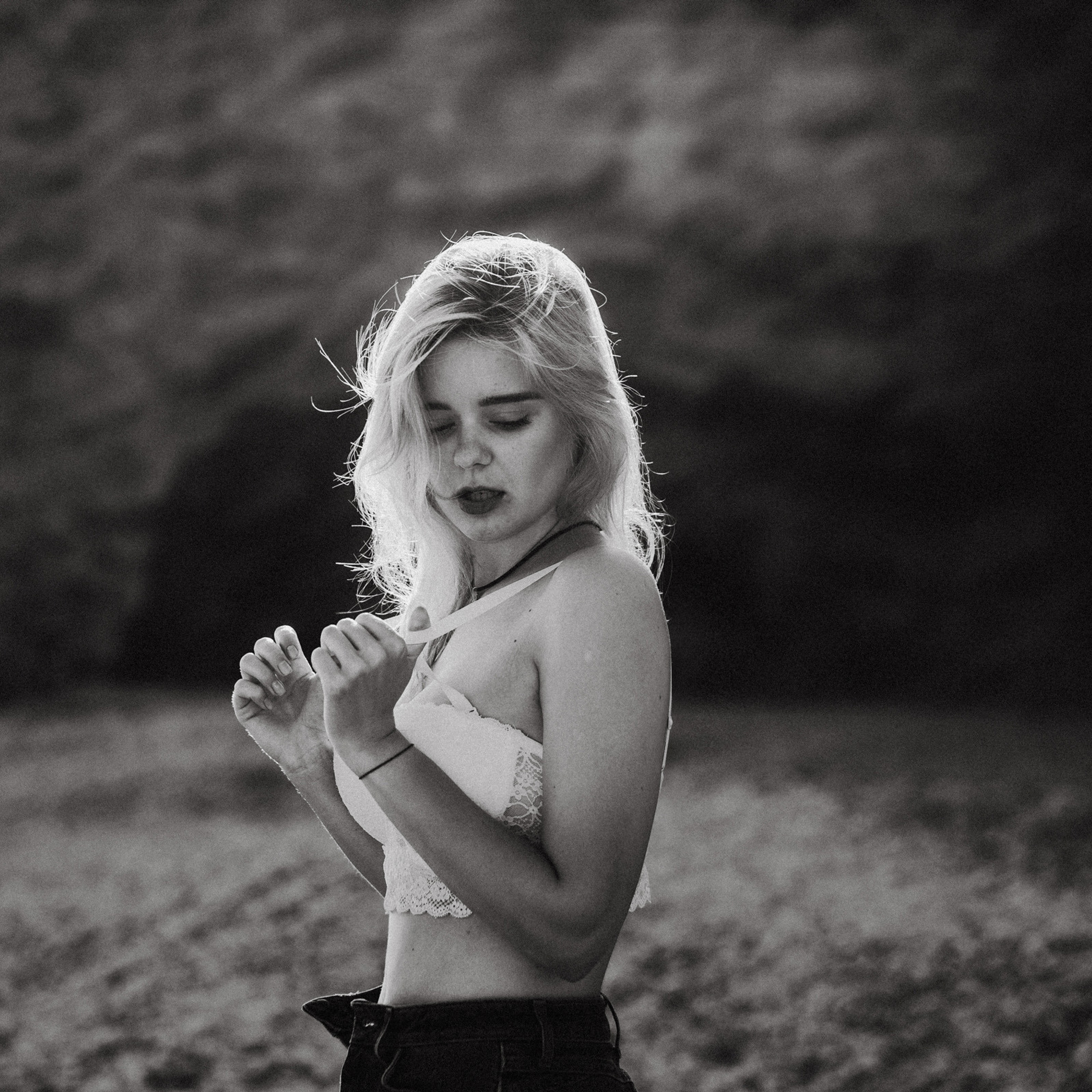 Отзывы. Фотограф Станислав Гуськов. Гуськов Станислав — Фотограф Барселона | Валенсия | Испания | Европа