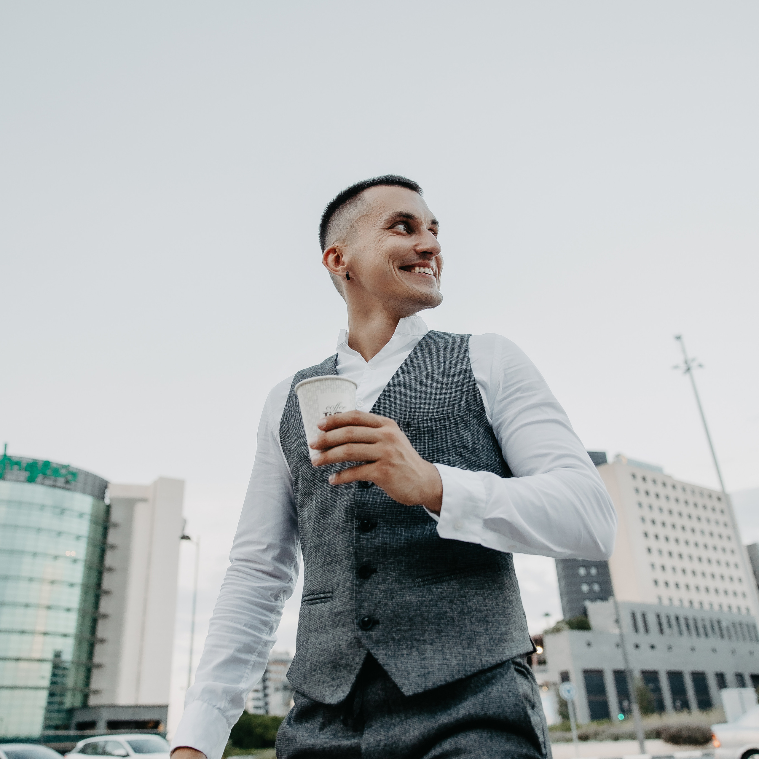 Отзывы. Фотограф Станислав Гуськов. Гуськов Станислав — Фотограф Барселона | Валенсия | Испания | Европа