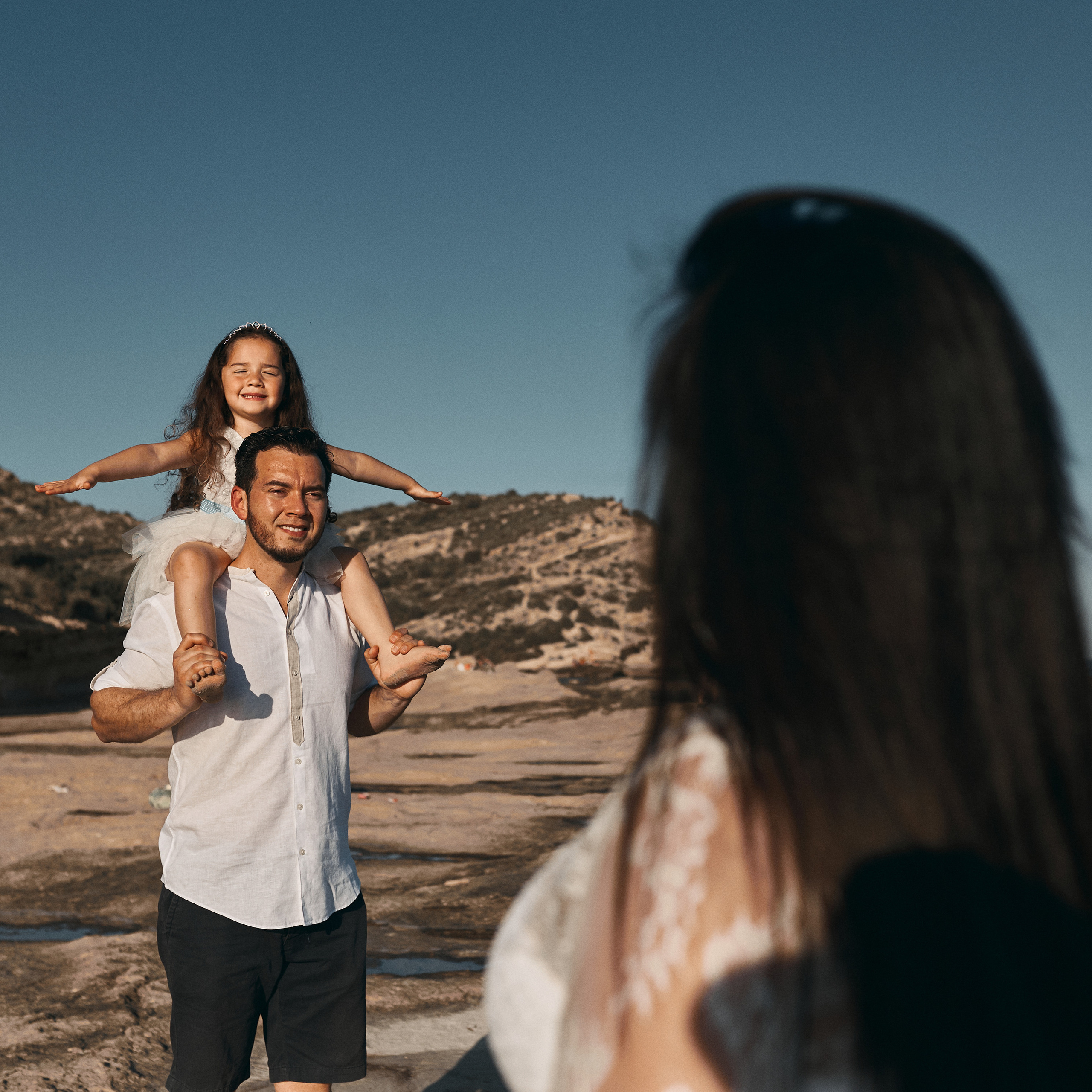 Отзывы. Фотограф Станислав Гуськов. Гуськов Станислав — Фотограф Барселона | Валенсия | Испания | Европа