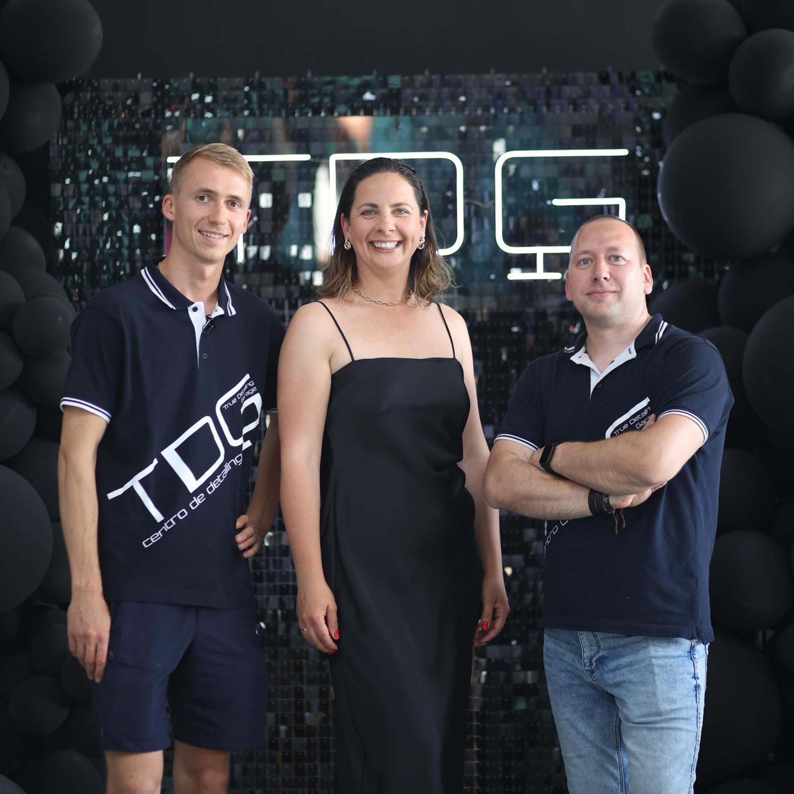 Отзывы. Фотограф Станислав Гуськов. Гуськов Станислав — Фотограф Барселона | Валенсия | Испания | Европа