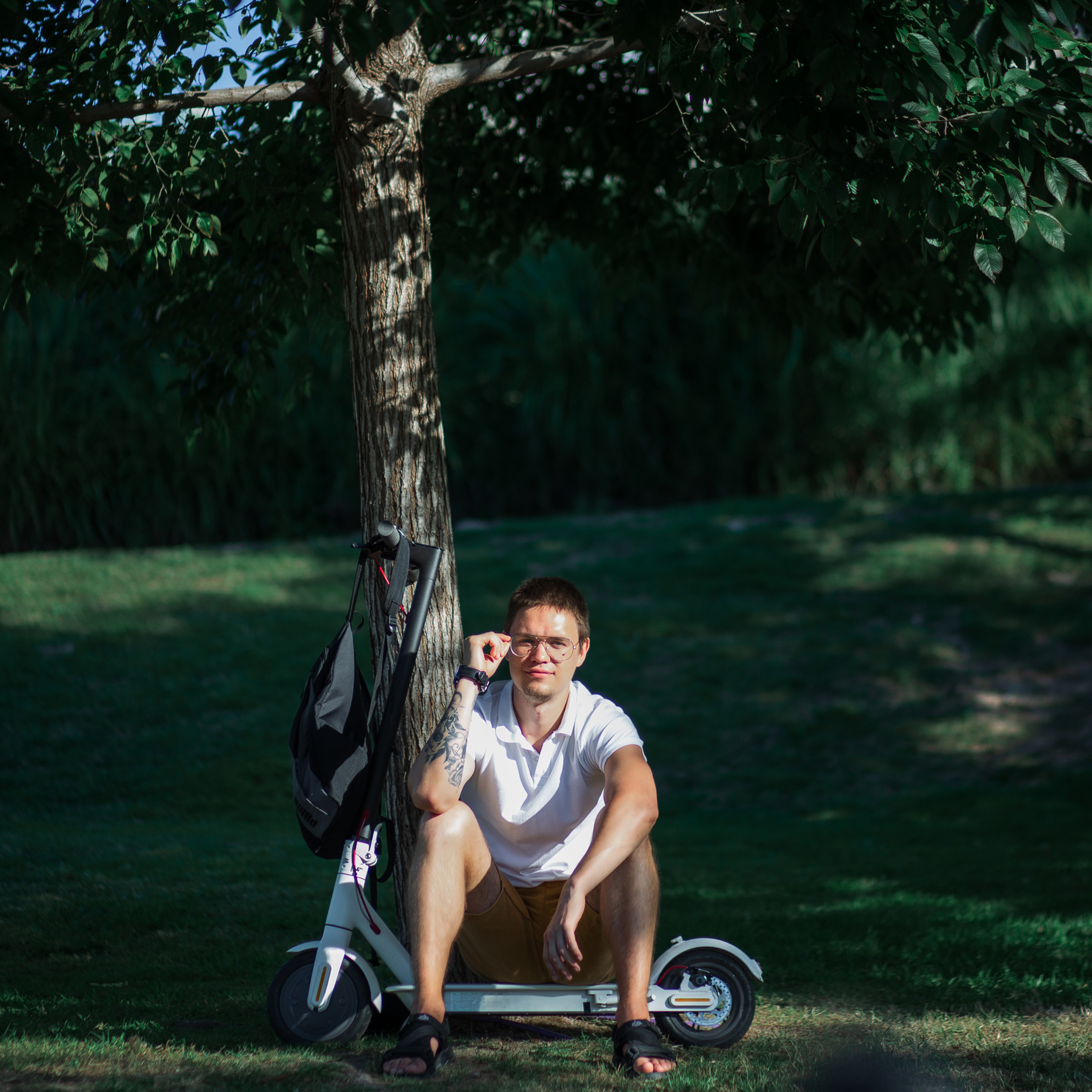 Отзывы. Фотограф Станислав Гуськов. Гуськов Станислав — Фотограф Барселона | Валенсия | Испания | Европа