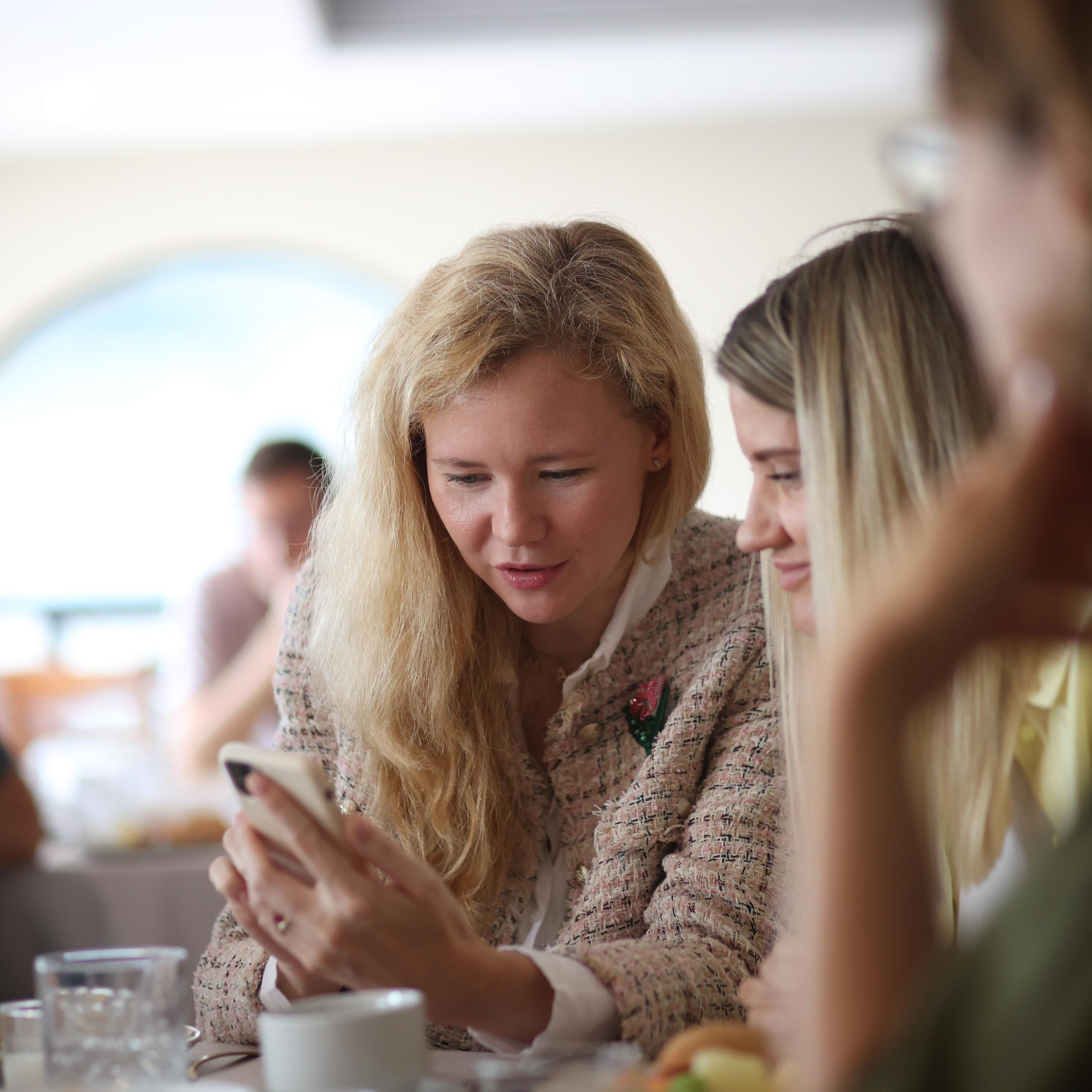 Отзывы. Фотограф Станислав Гуськов. Гуськов Станислав — Фотограф Барселона | Валенсия | Испания | Европа