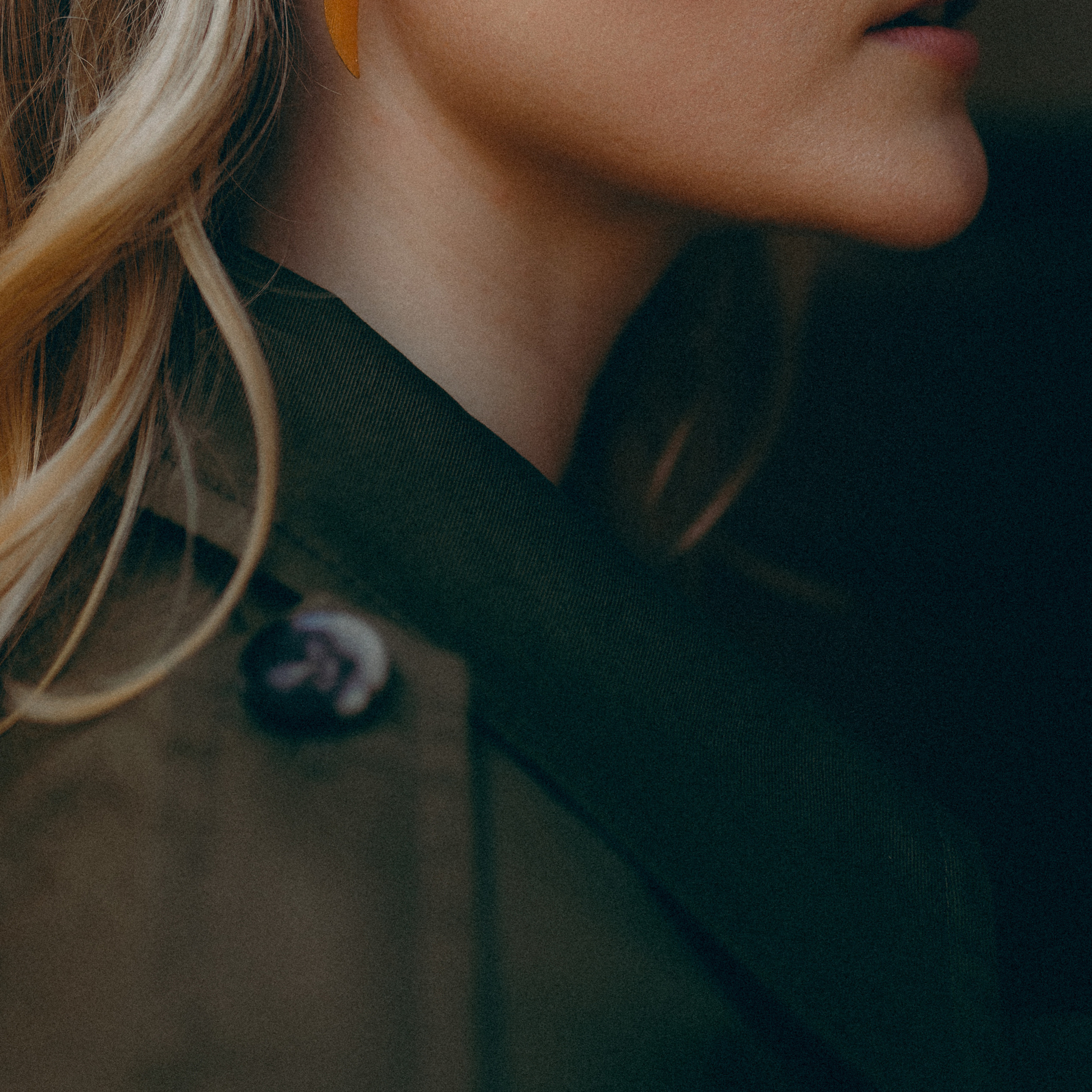 Отзывы. Фотограф Станислав Гуськов. Гуськов Станислав — Фотограф Барселона | Валенсия | Испания | Европа