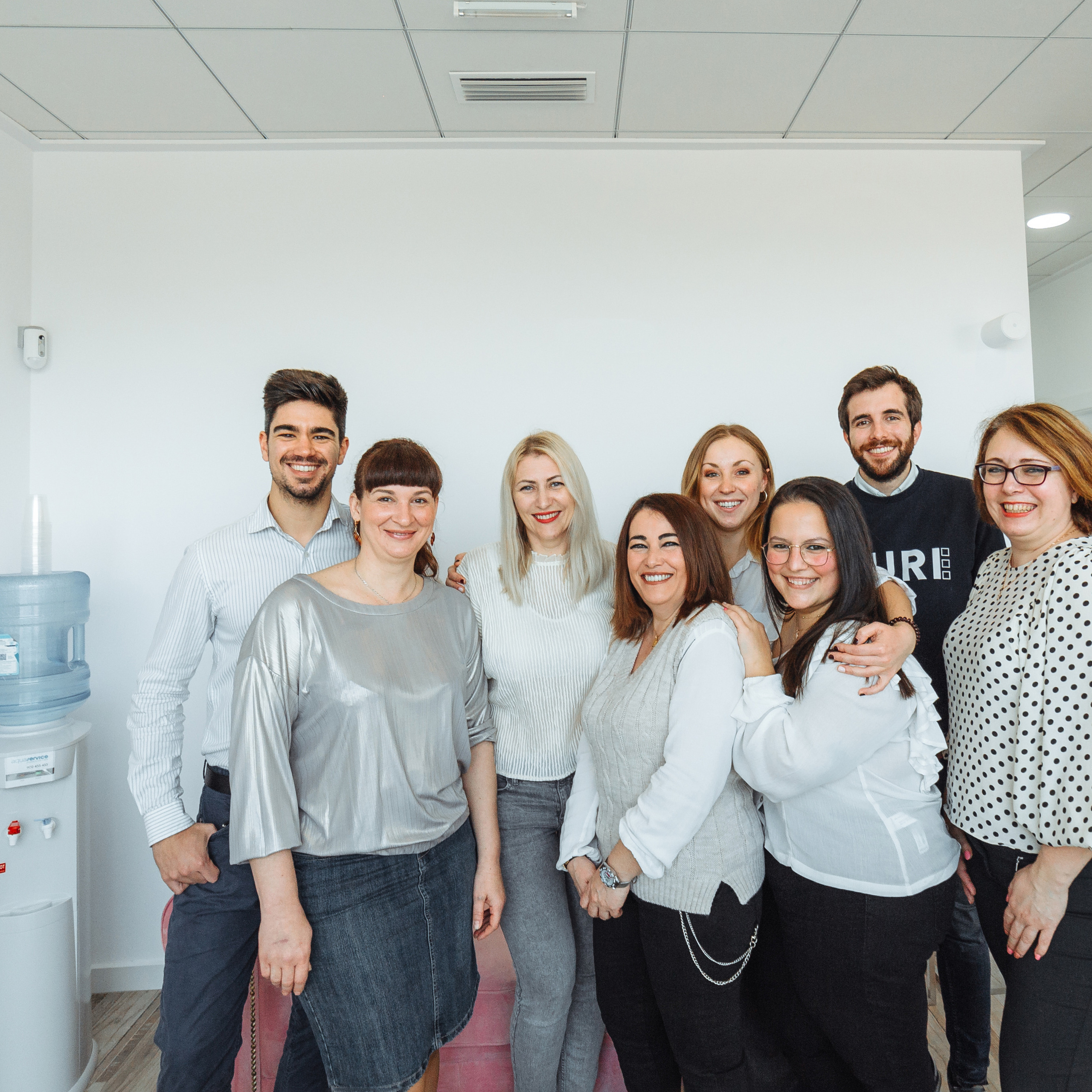 Отзывы. Фотограф Станислав Гуськов. Гуськов Станислав — Фотограф Барселона | Валенсия | Испания | Европа