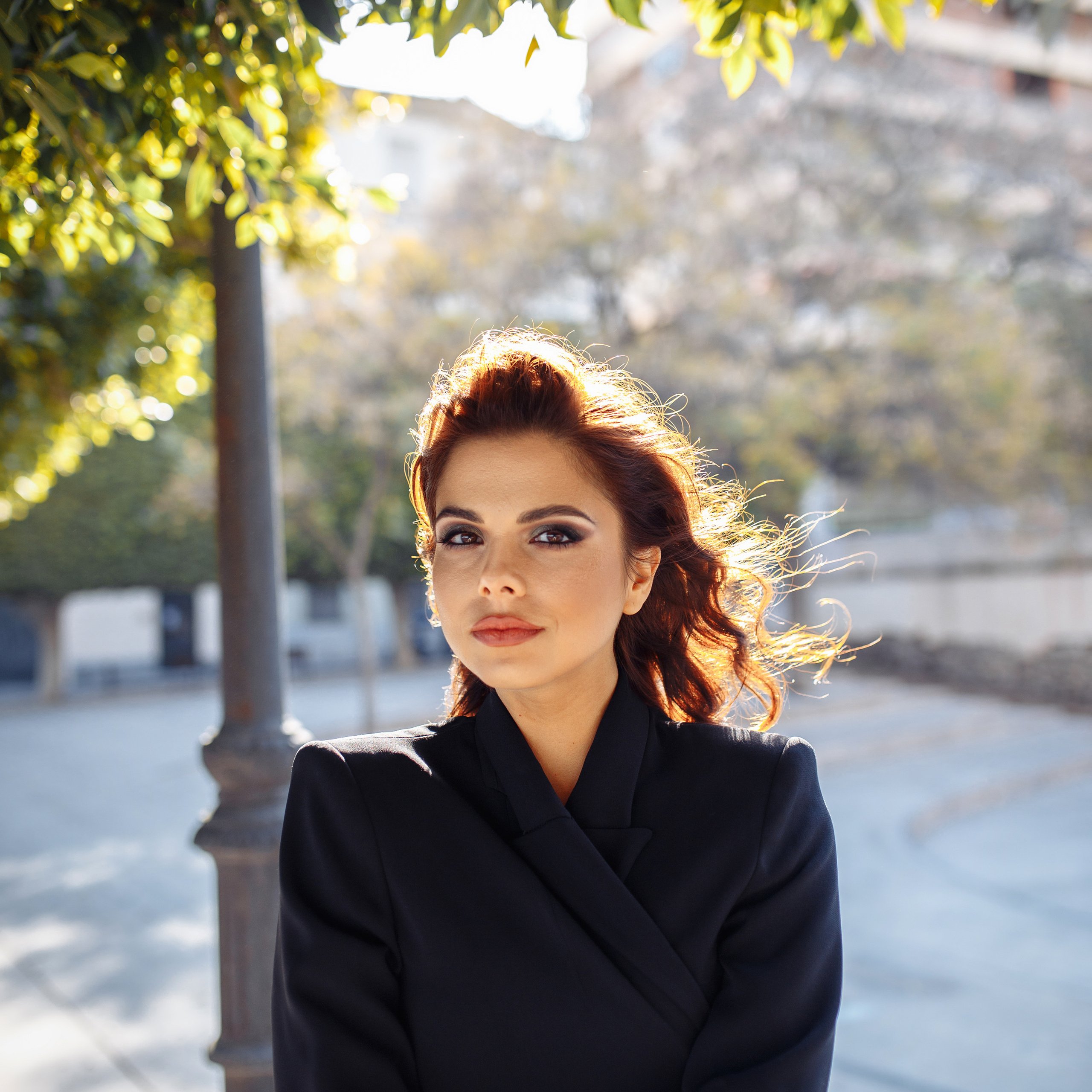 Отзывы. Фотограф Станислав Гуськов. Гуськов Станислав — Фотограф Барселона | Валенсия | Испания | Европа