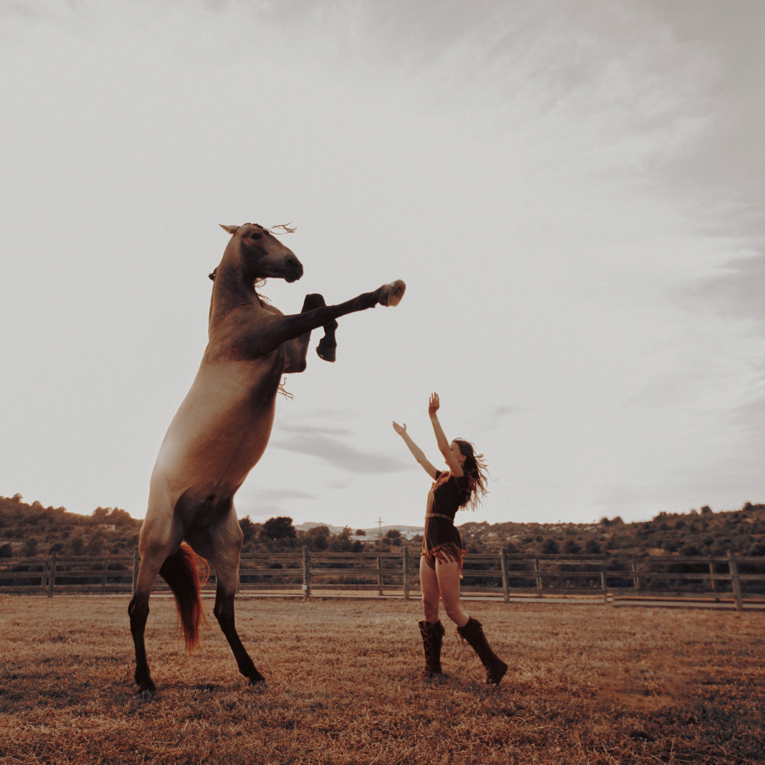 Курс по фотографии huskov_wed