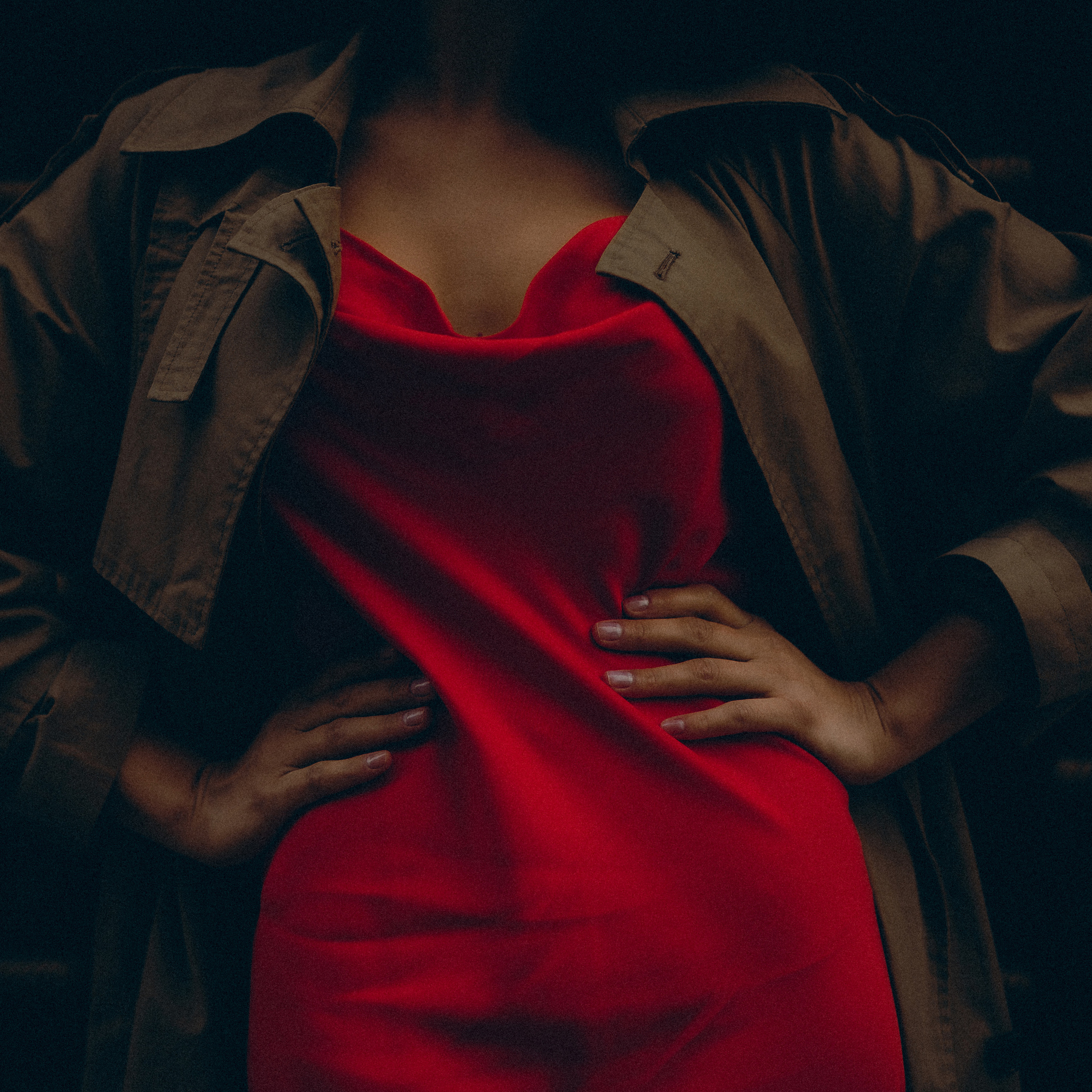 Отзывы. Фотограф Станислав Гуськов. Гуськов Станислав — Фотограф Барселона | Валенсия | Испания | Европа