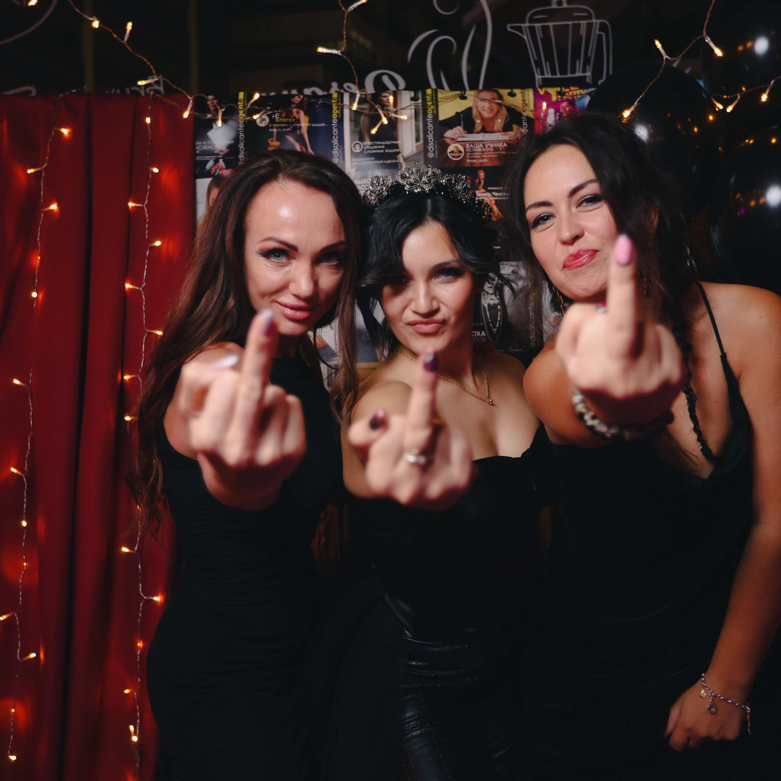 Отзывы. Фотограф Станислав Гуськов. Гуськов Станислав — Фотограф Барселона | Валенсия | Испания | Европа