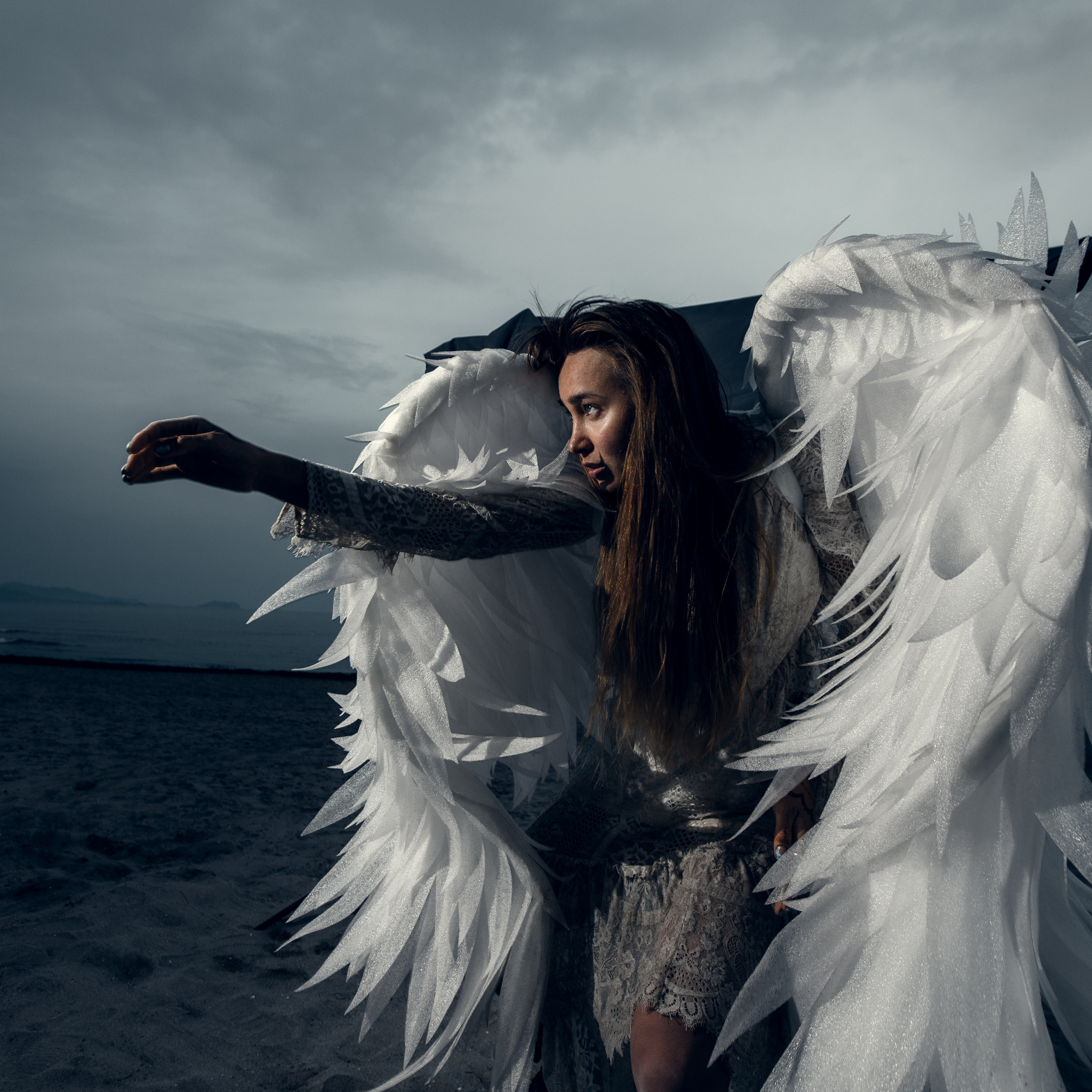 Отзывы. Фотограф Станислав Гуськов. Гуськов Станислав — Фотограф Барселона | Валенсия | Испания | Европа