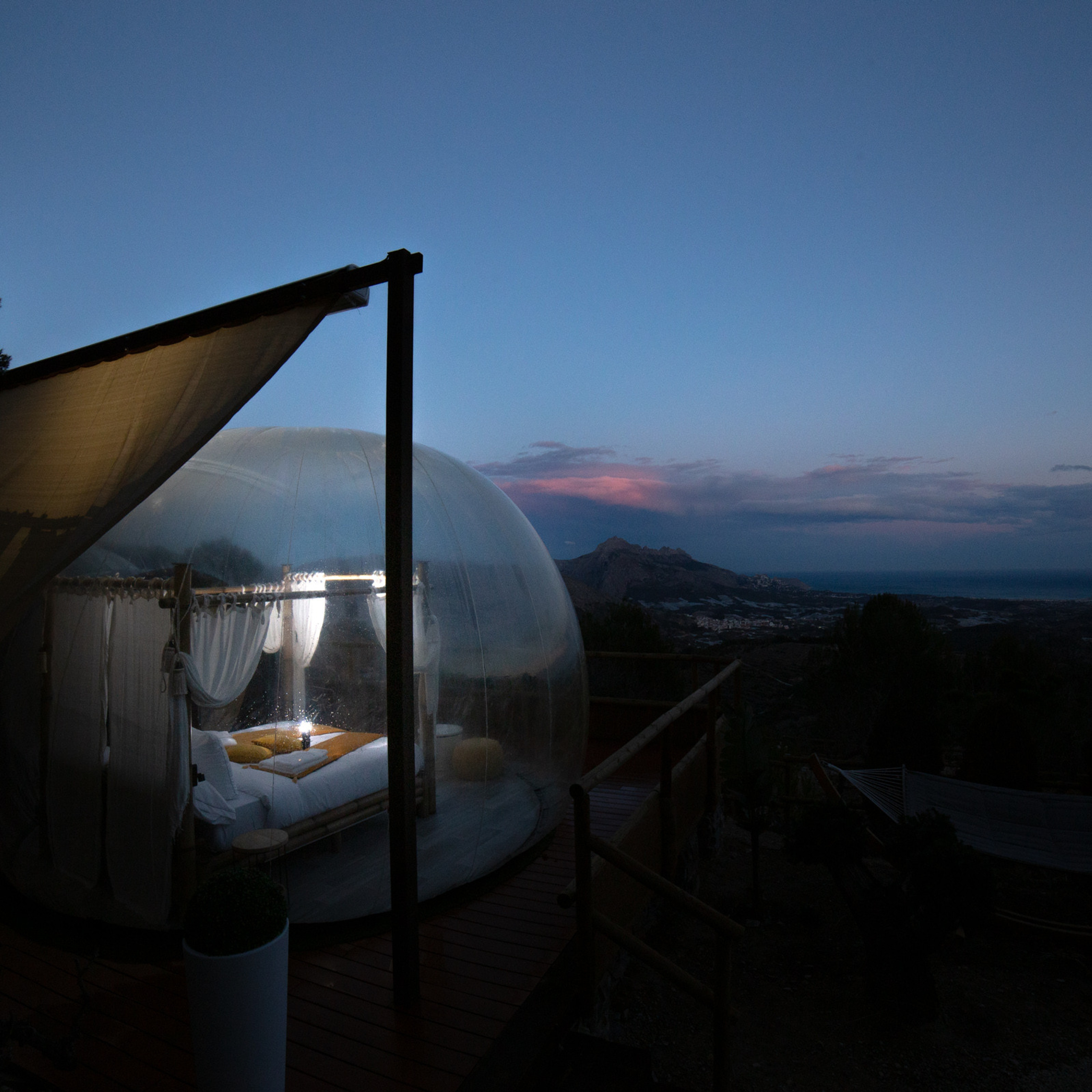 Отзывы. Фотограф Станислав Гуськов. Гуськов Станислав — Фотограф Барселона | Валенсия | Испания | Европа