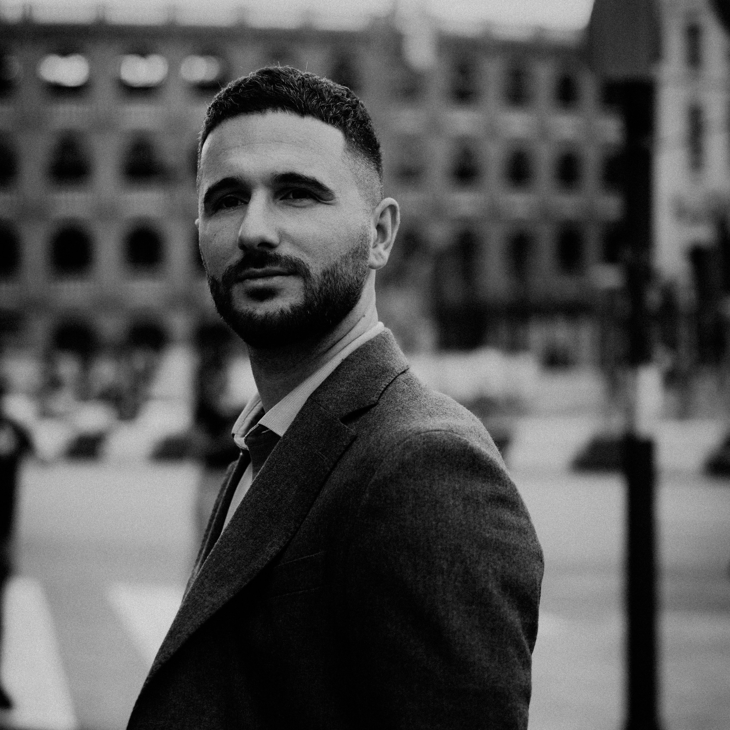 Отзывы. Фотограф Станислав Гуськов. Гуськов Станислав — Фотограф Барселона | Валенсия | Испания | Европа