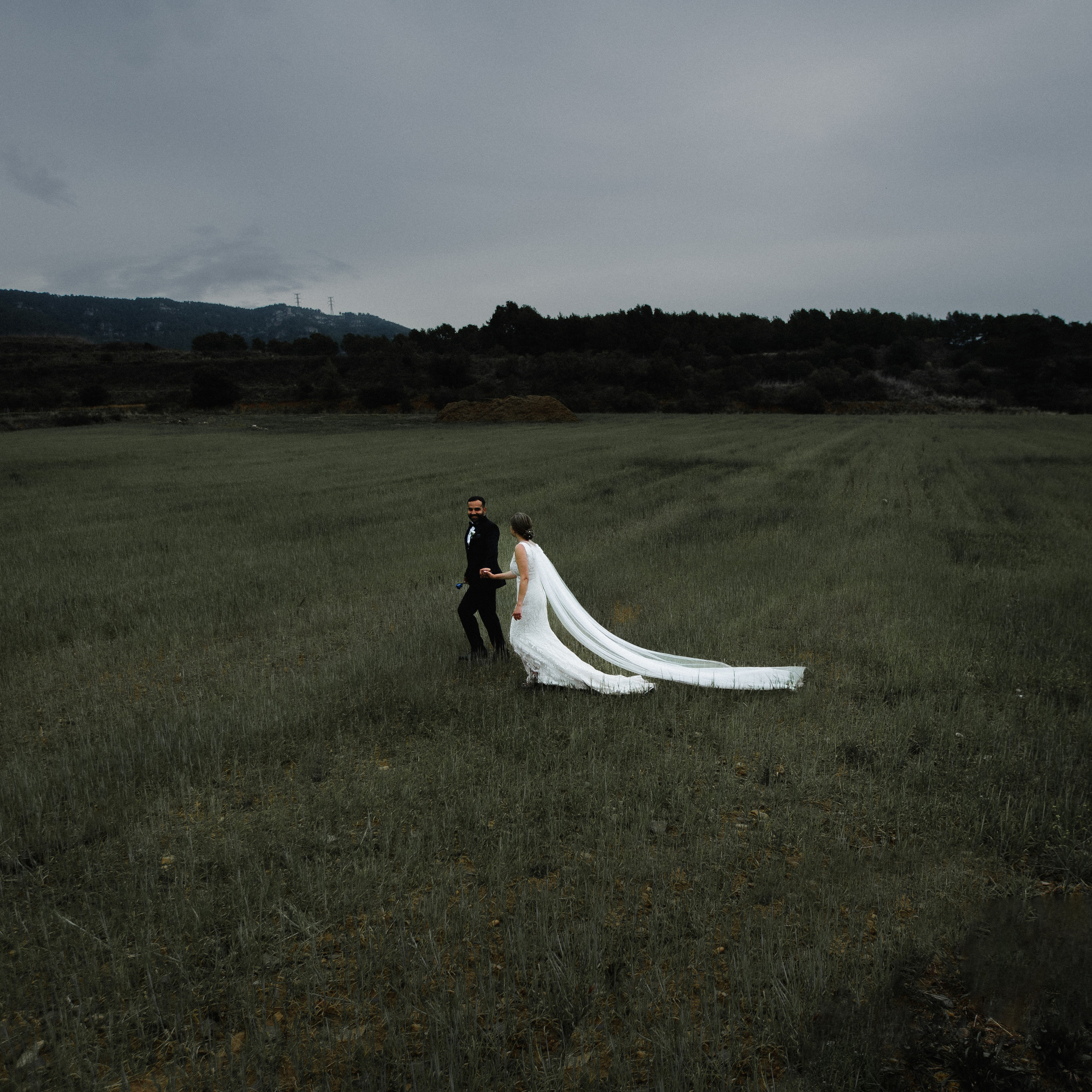 Отзывы. Фотограф Станислав Гуськов. Гуськов Станислав — Фотограф Барселона | Валенсия | Испания | Европа