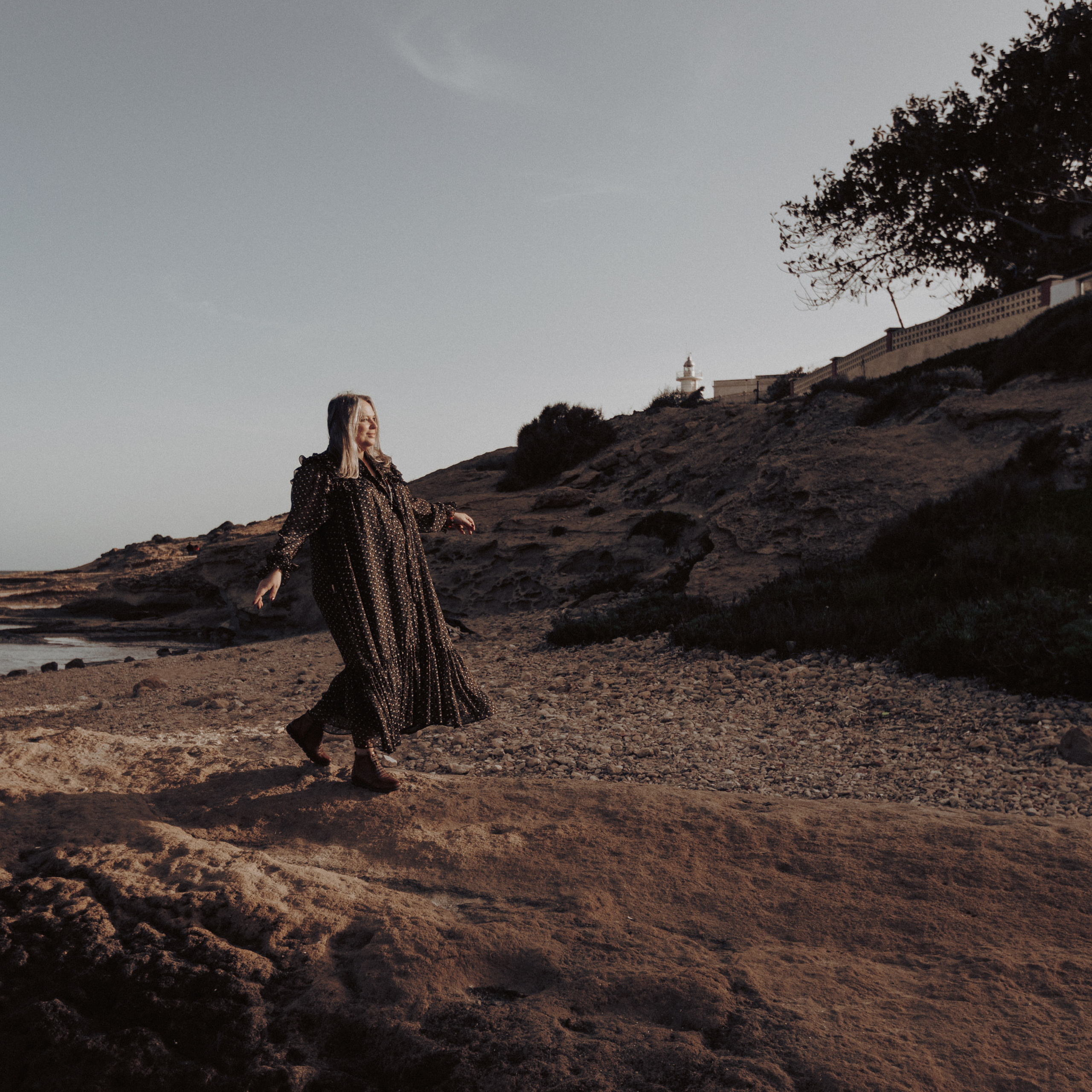 Отзывы. Фотограф Станислав Гуськов. Гуськов Станислав — Фотограф Барселона | Валенсия | Испания | Европа