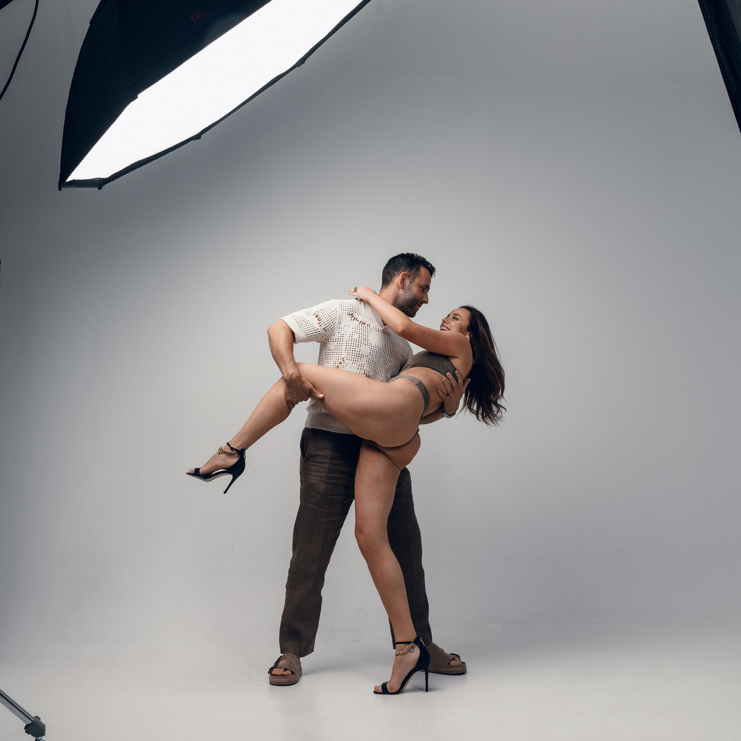 Отзывы. Фотограф Станислав Гуськов. Гуськов Станислав — Фотограф Барселона | Валенсия | Испания | Европа